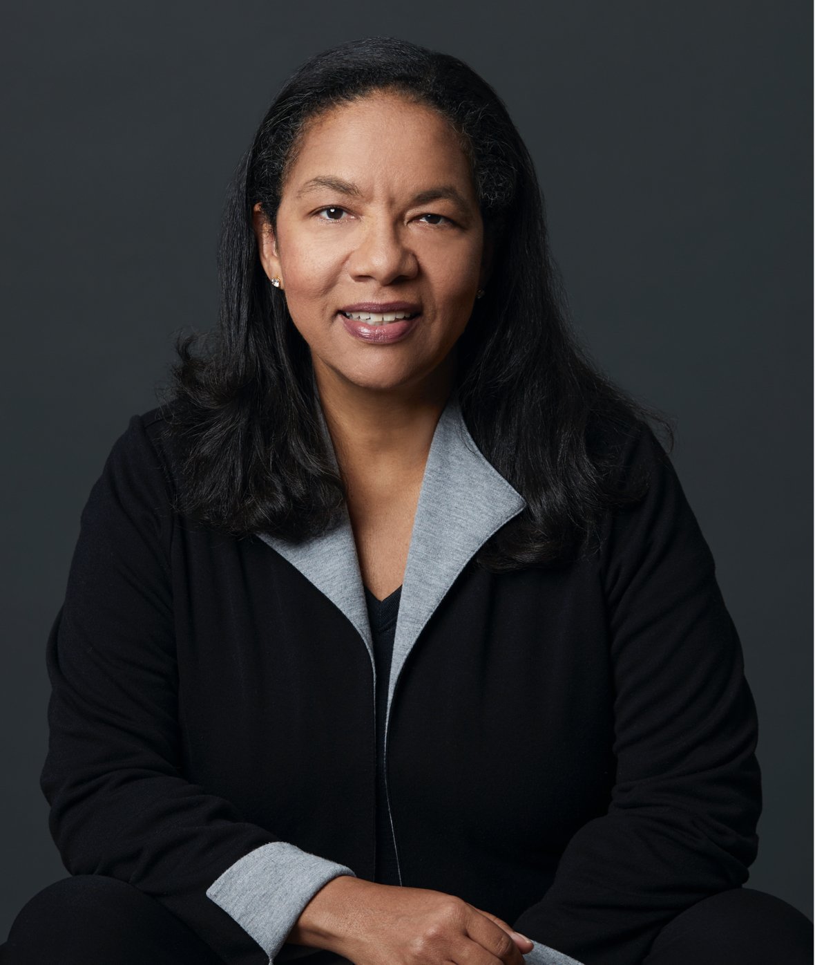 About Us — Torana Group