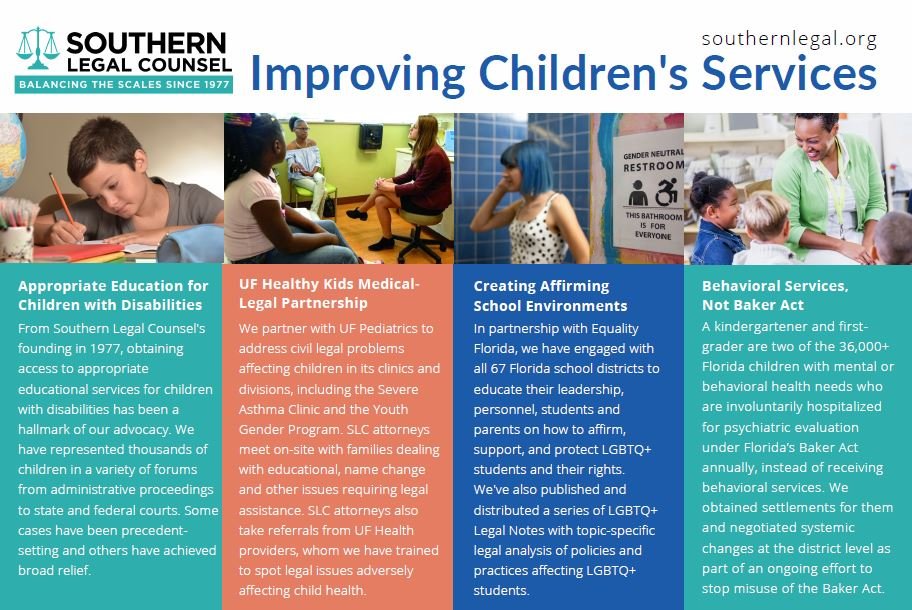 Childrens_services_snip.jpeg