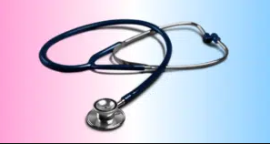 Florida Families File Brief Against Arbitrary Ban on Healthcare for Transgender Youth