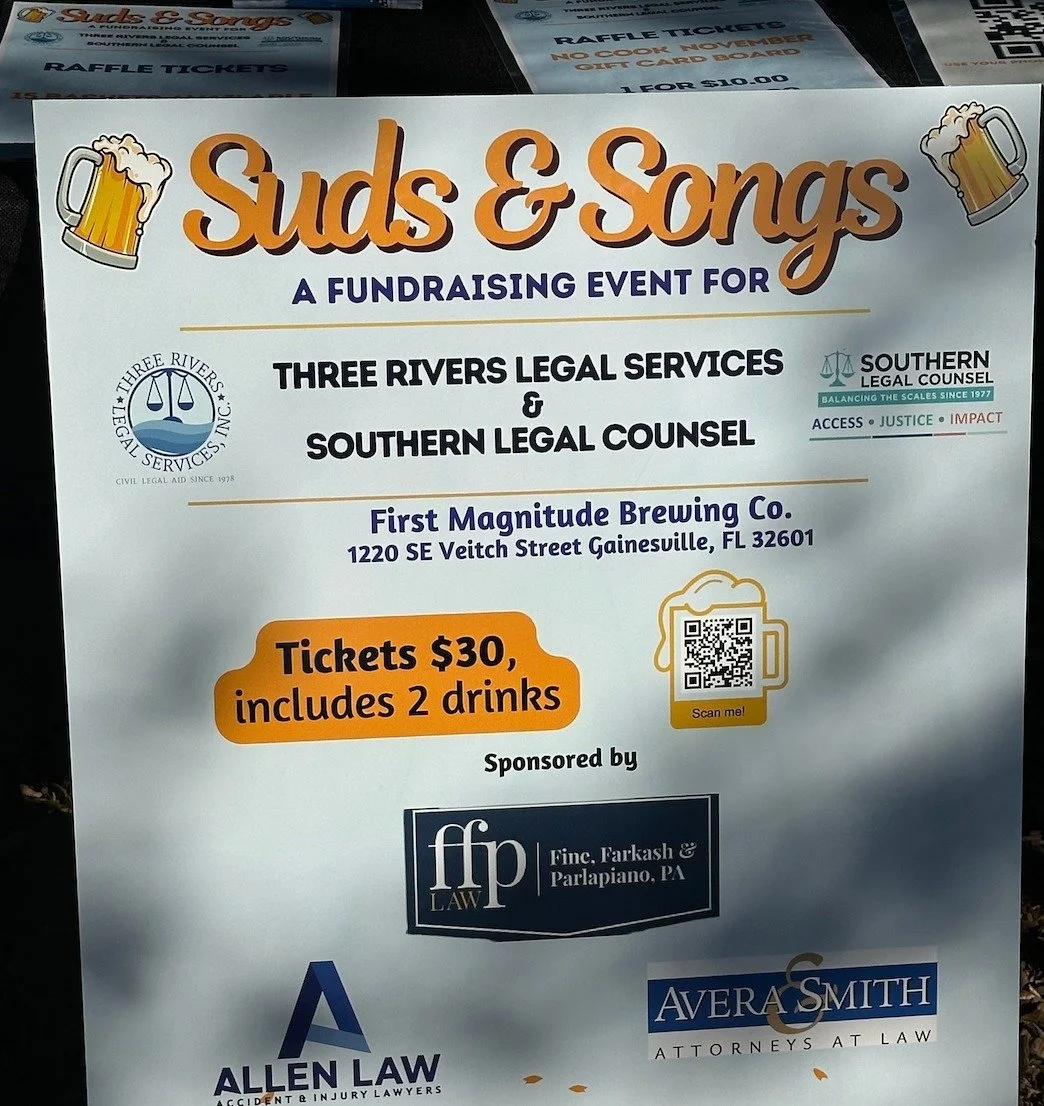 📸 Snapshots from Suds &amp; Songs 2024! 🎶✨

We had an incredible evening full of music, community, and good vibes at the Suds &amp; Songs event! Check out some memorable moments we captured throughout the night. A huge thank you to everyone who joi