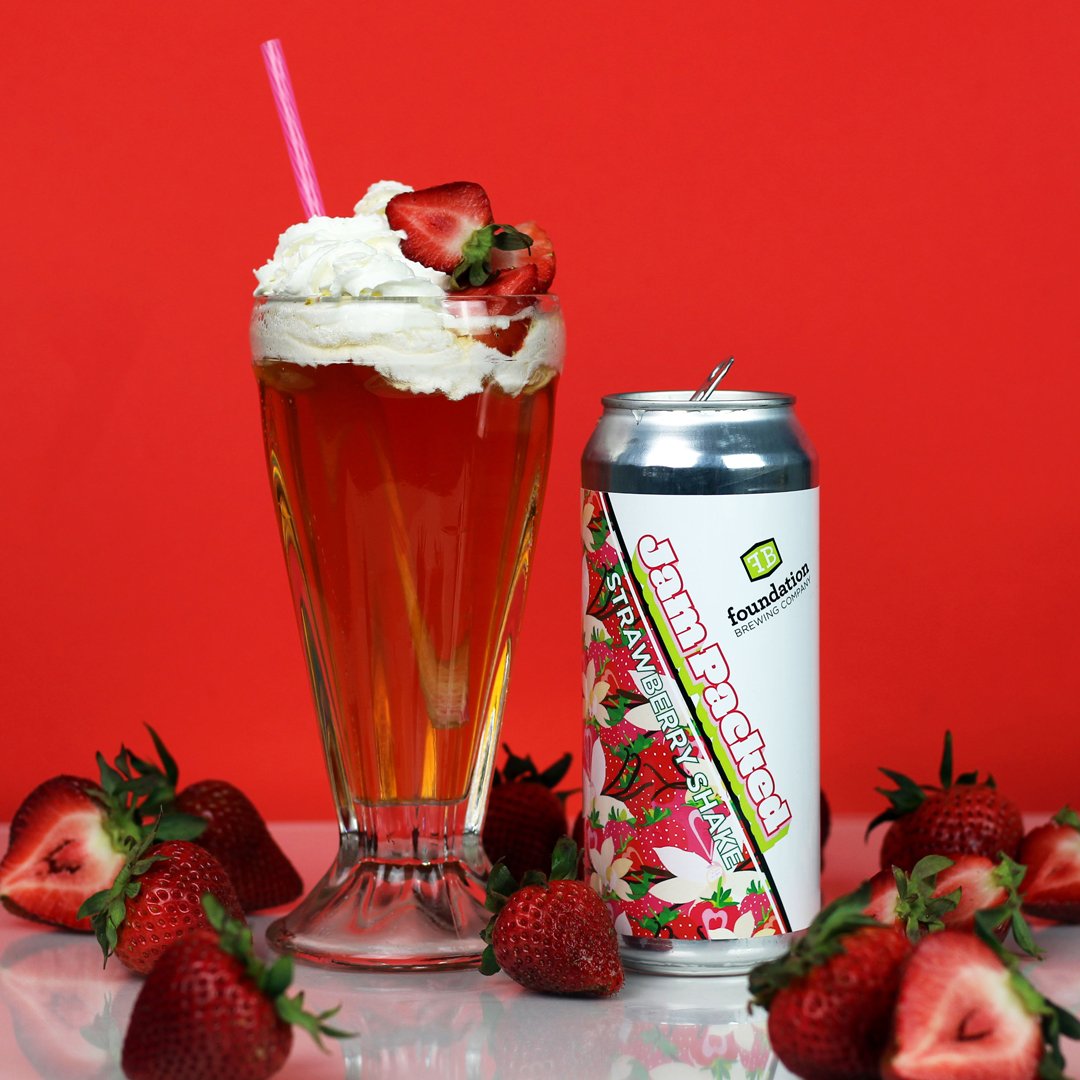 jam-packed-strawberry-shake.jpg