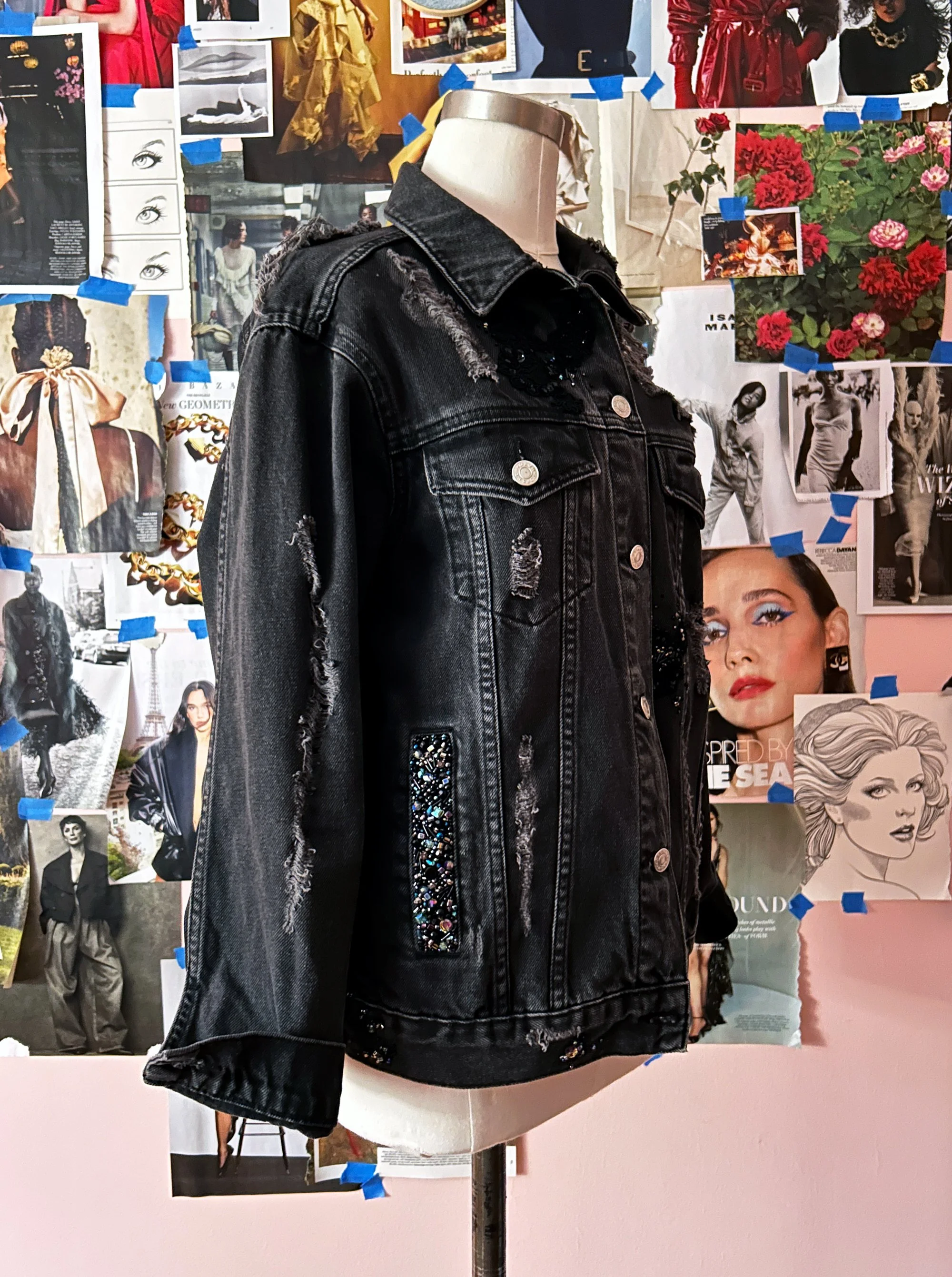 beaded-jacket-11.jpg