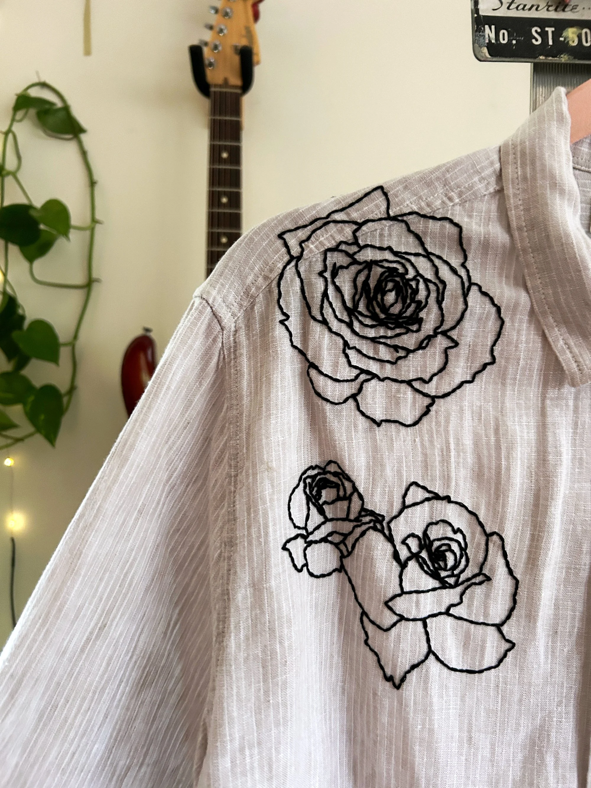 rose-stripe-3.jpg