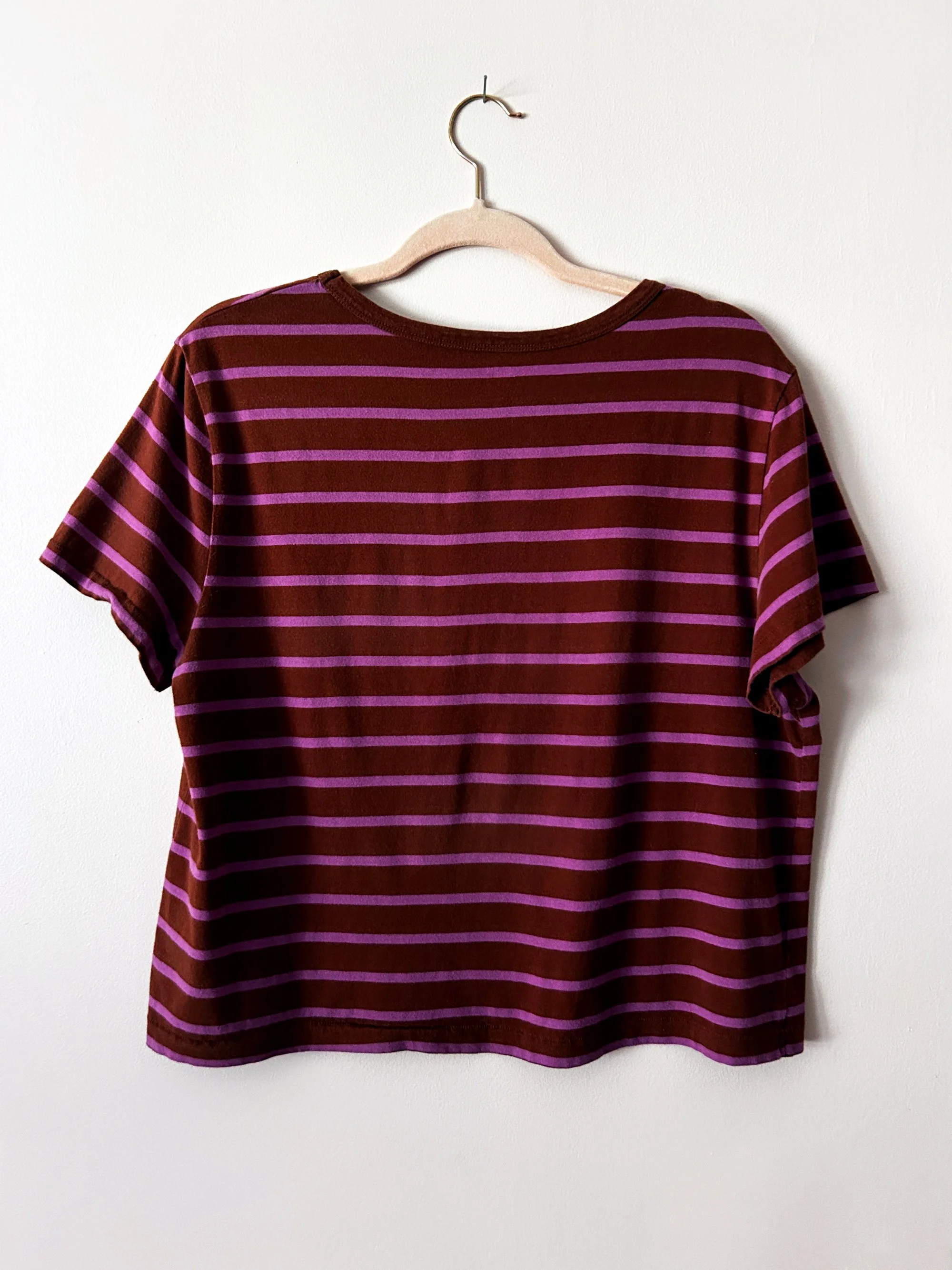 fem-rage-tee-3.jpg