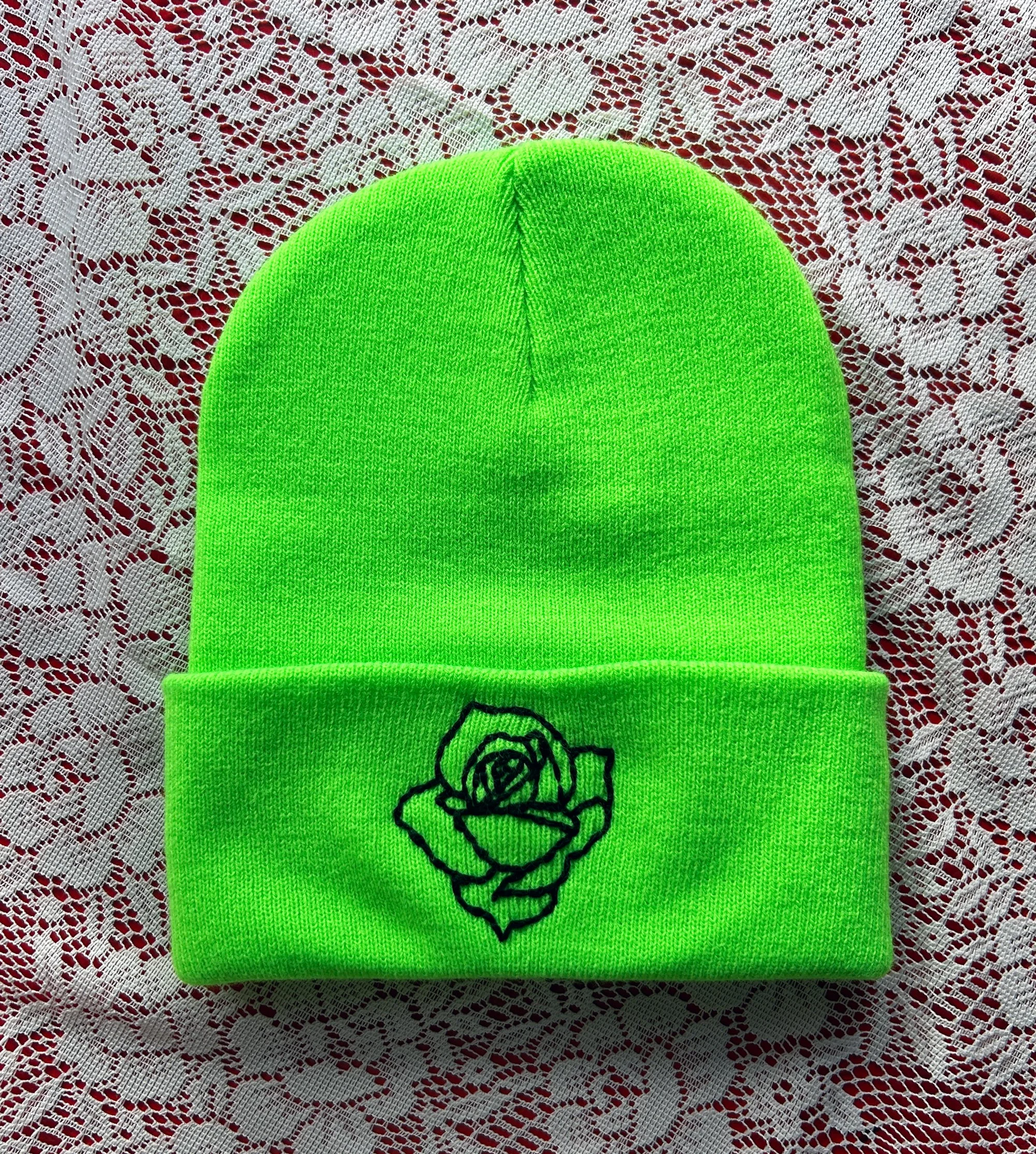 rose-beanie-3.jpg