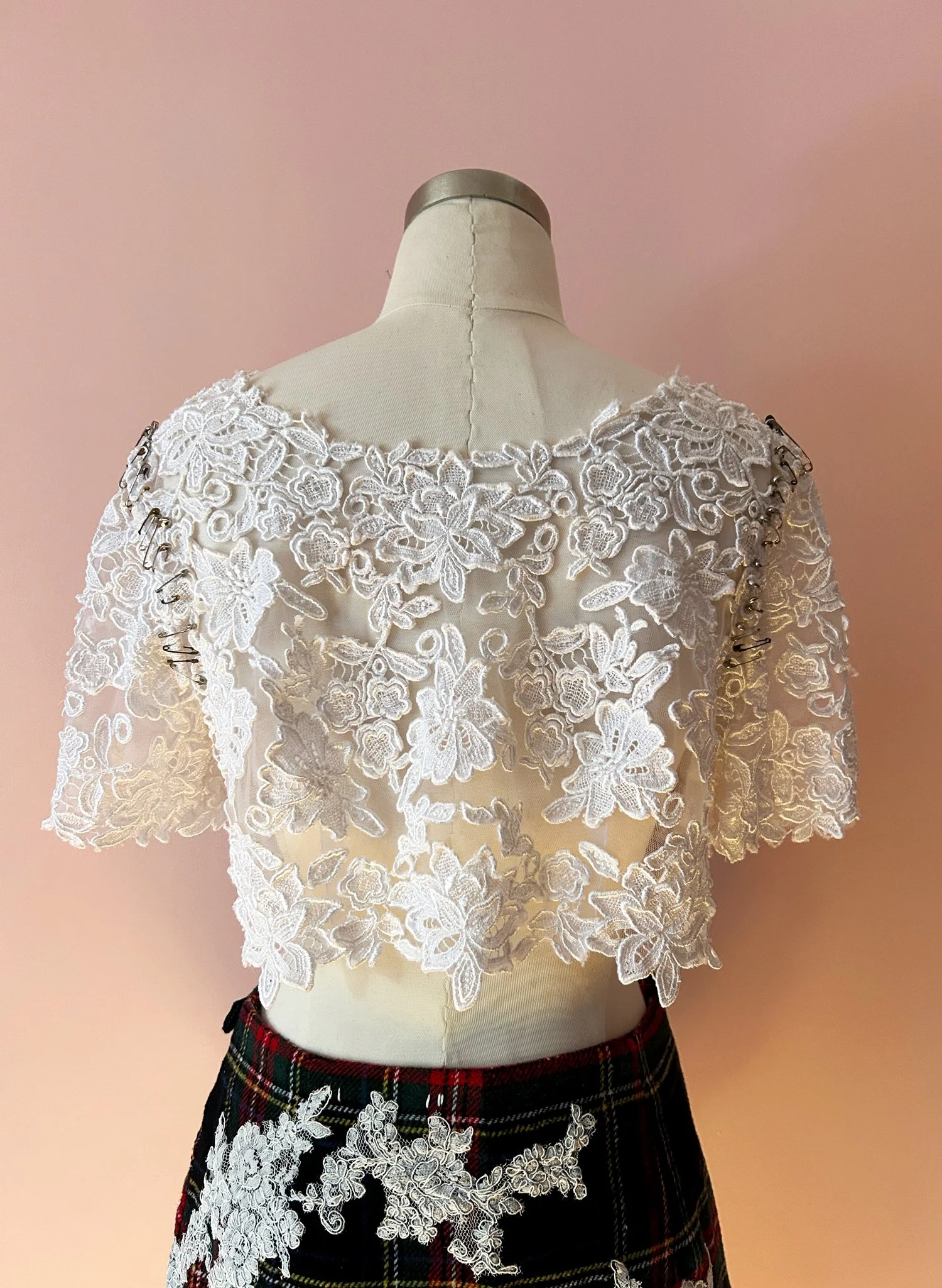 lace-crop-7.jpg