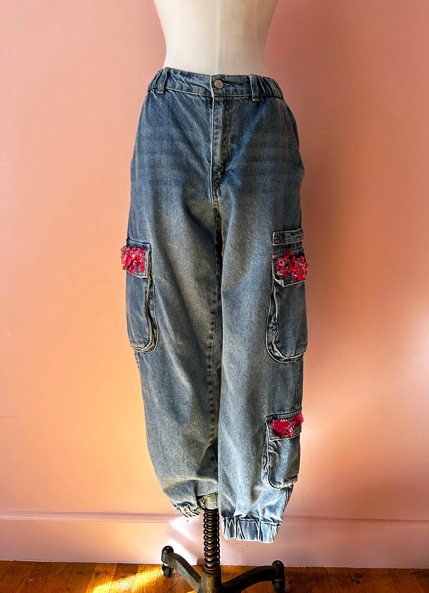 barbie-cargos-9.jpg