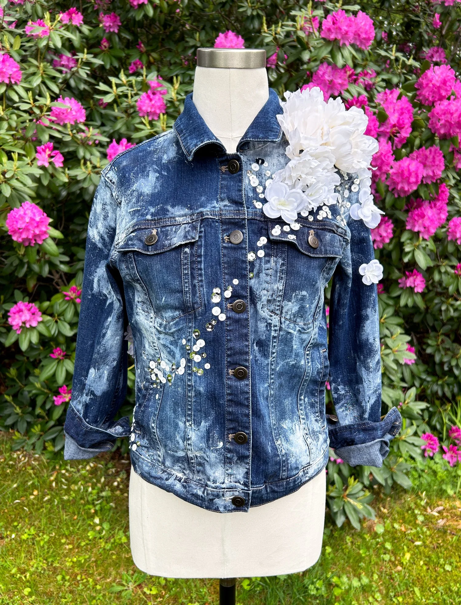fuzzy-jacket-4.jpg