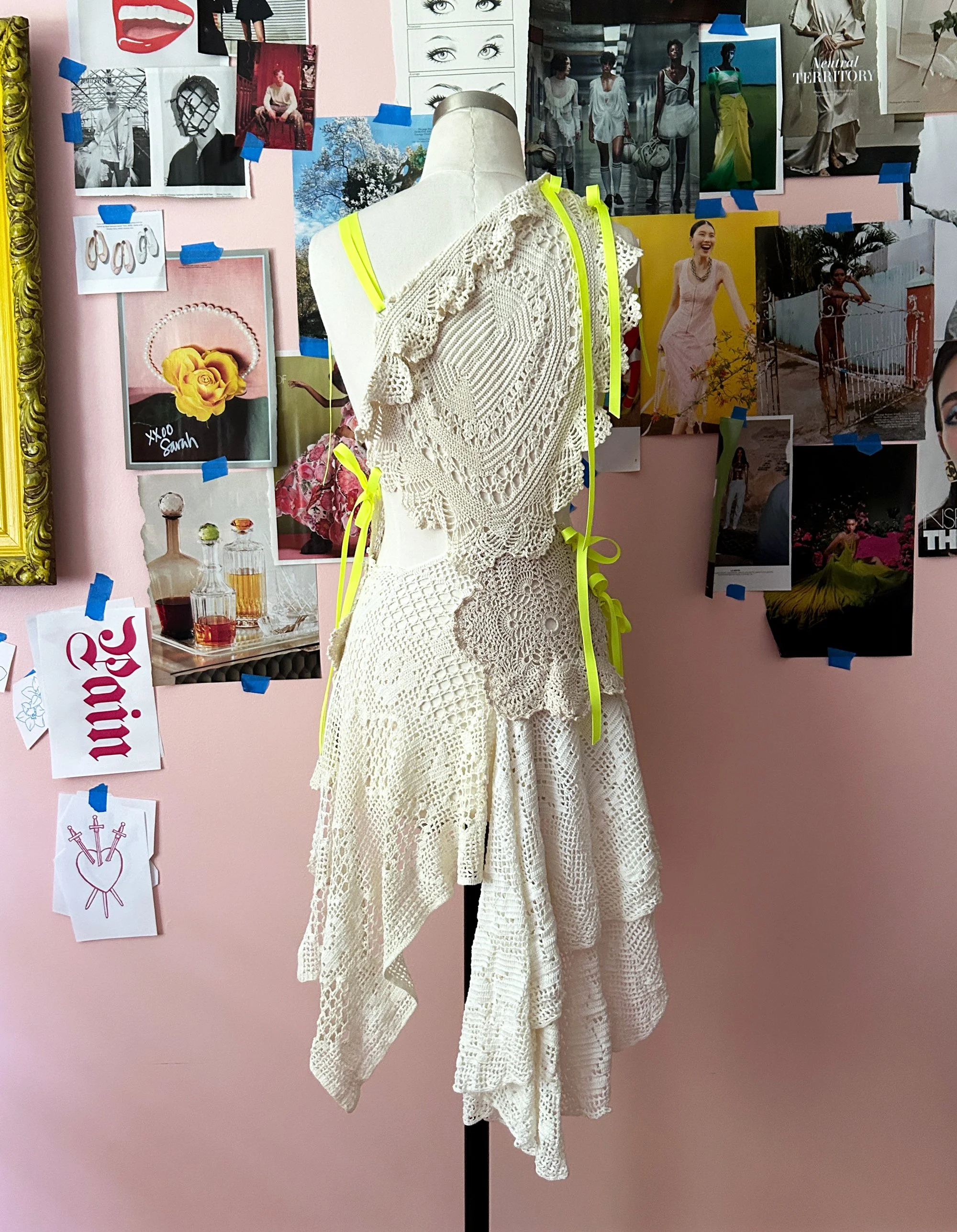dress-4.jpg