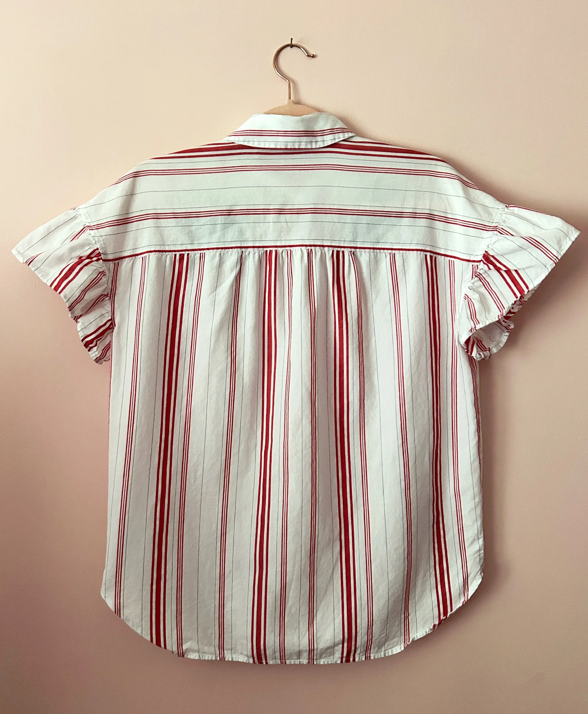 skull-ruffle-2.jpg