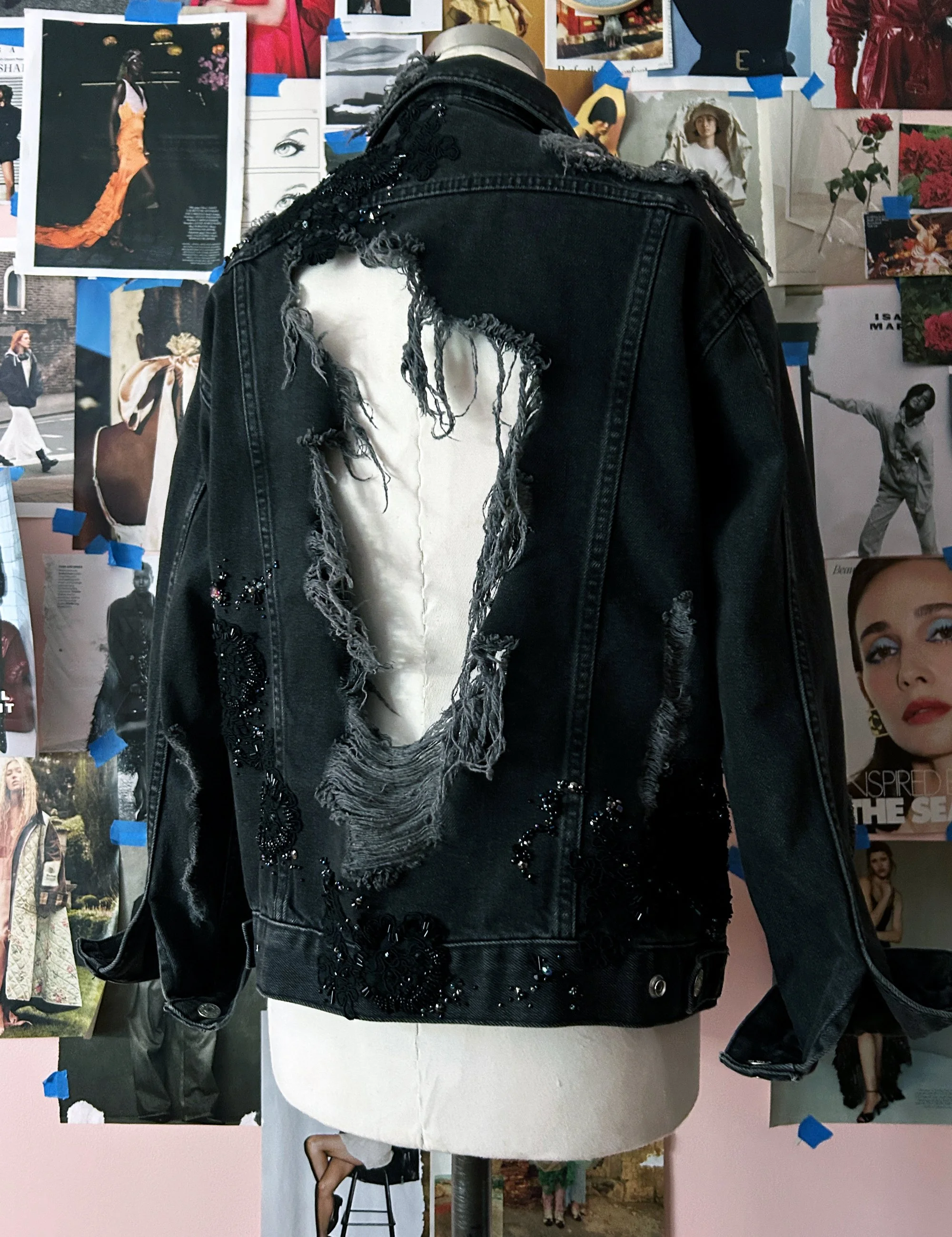 beaded-jacket-3.jpg