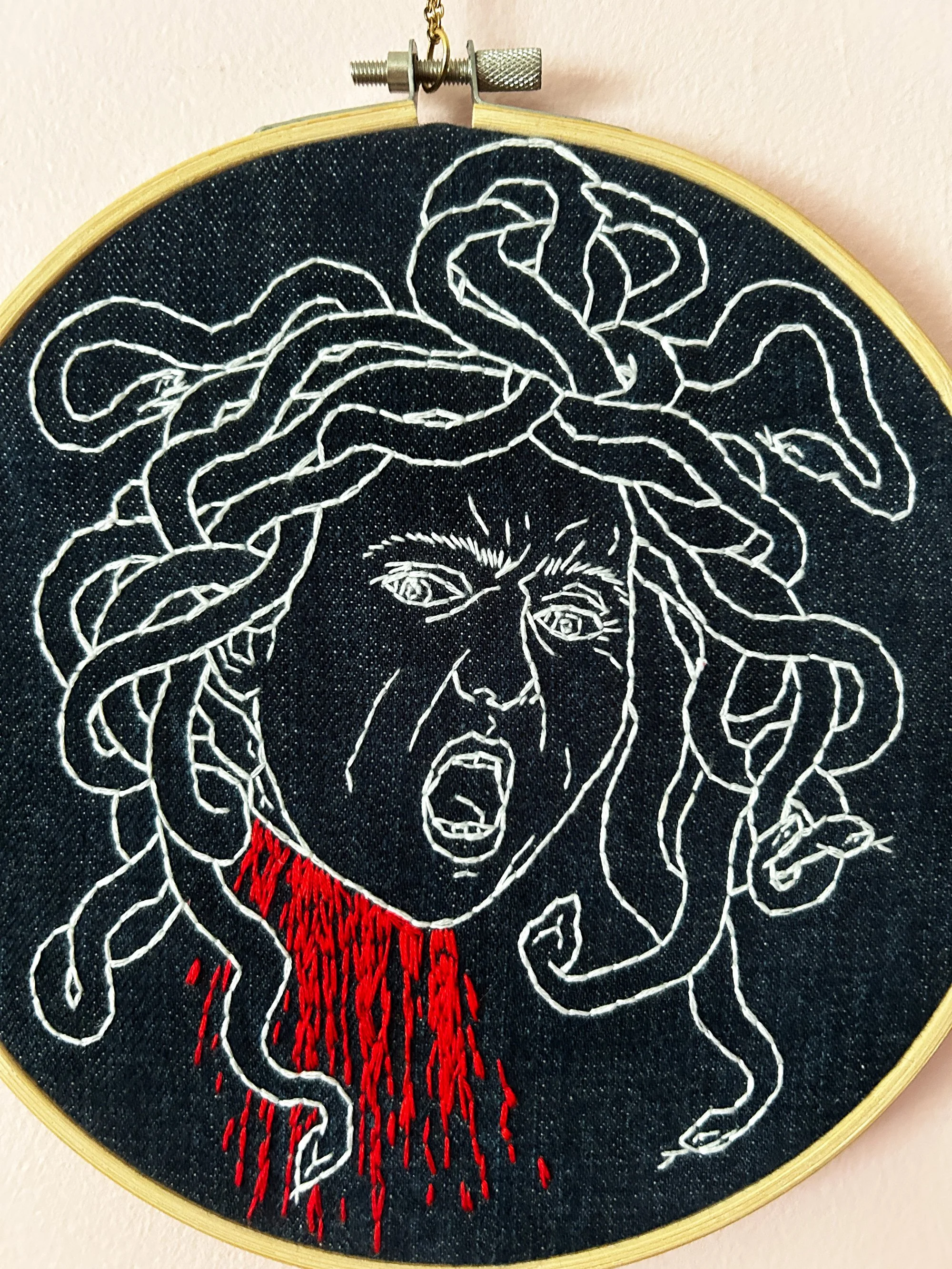 medusa-hoop-2.jpg