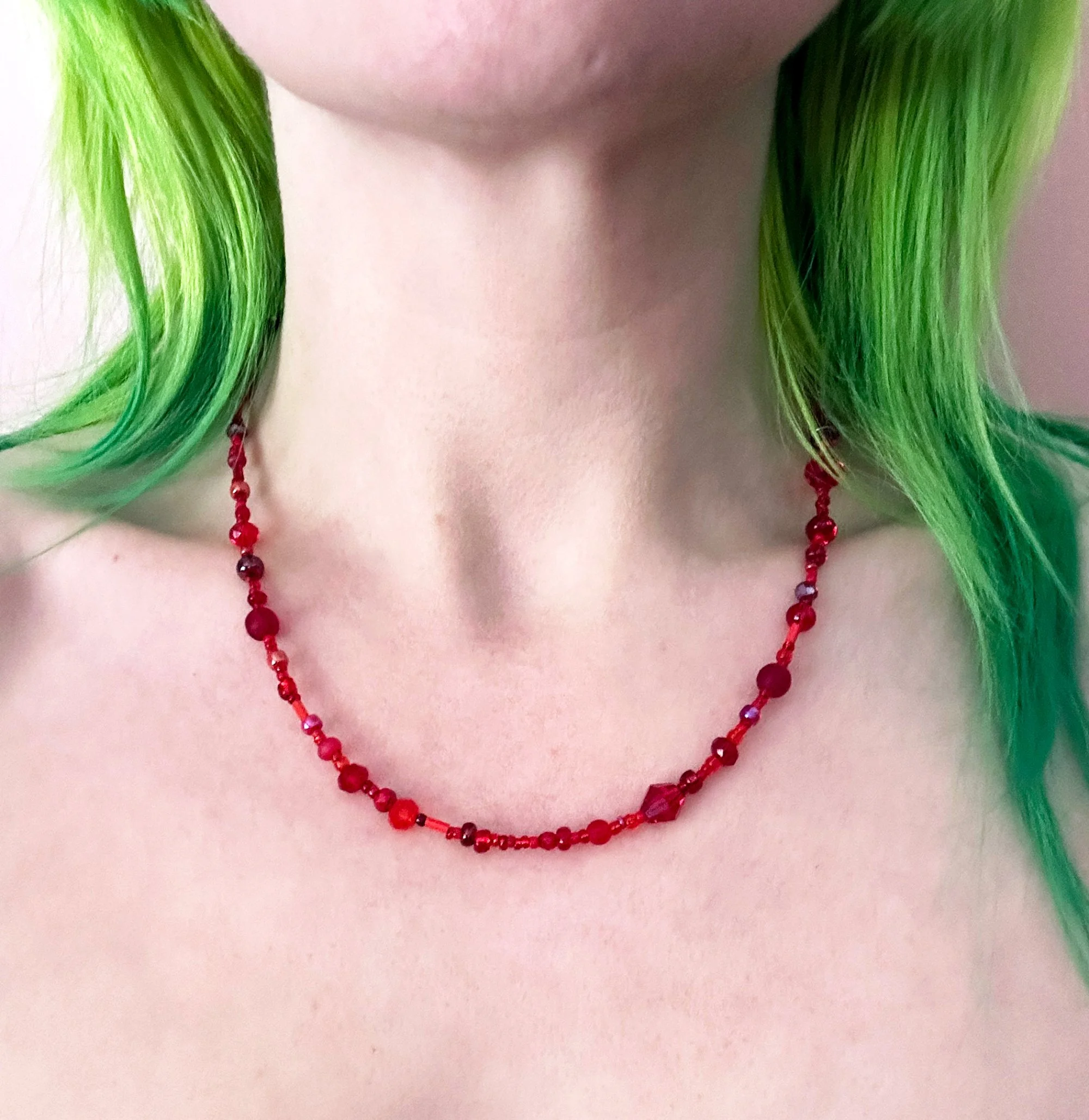 necklace-o-4.jpg