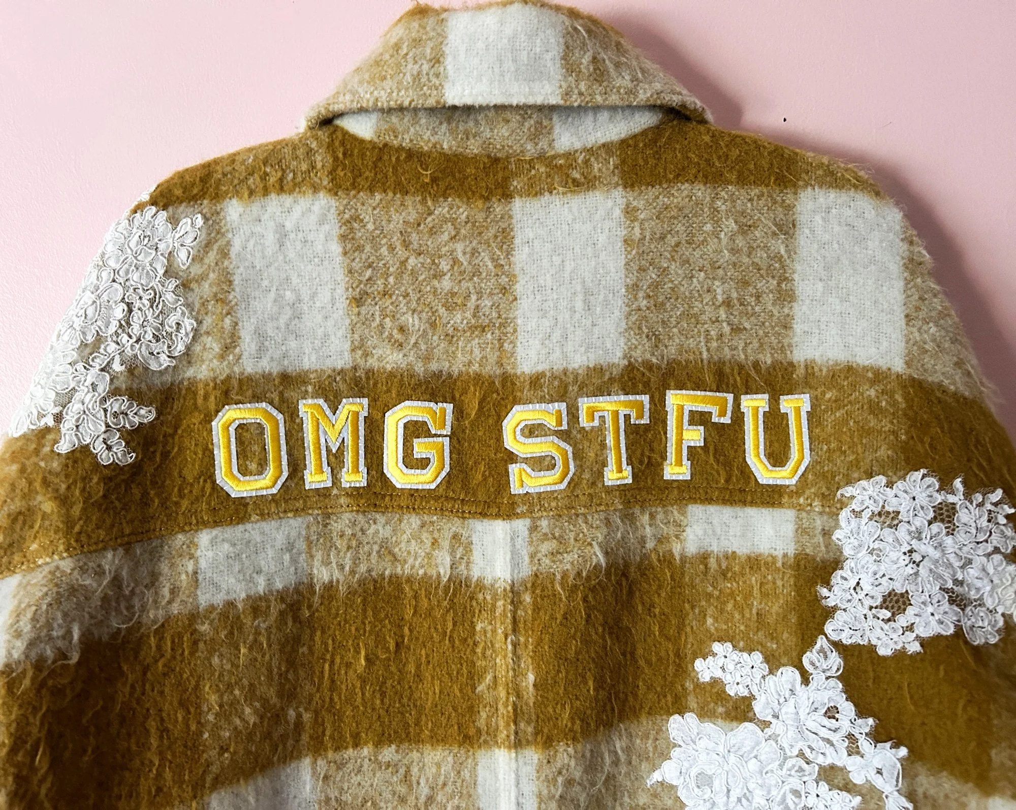 stfu-21.jpg