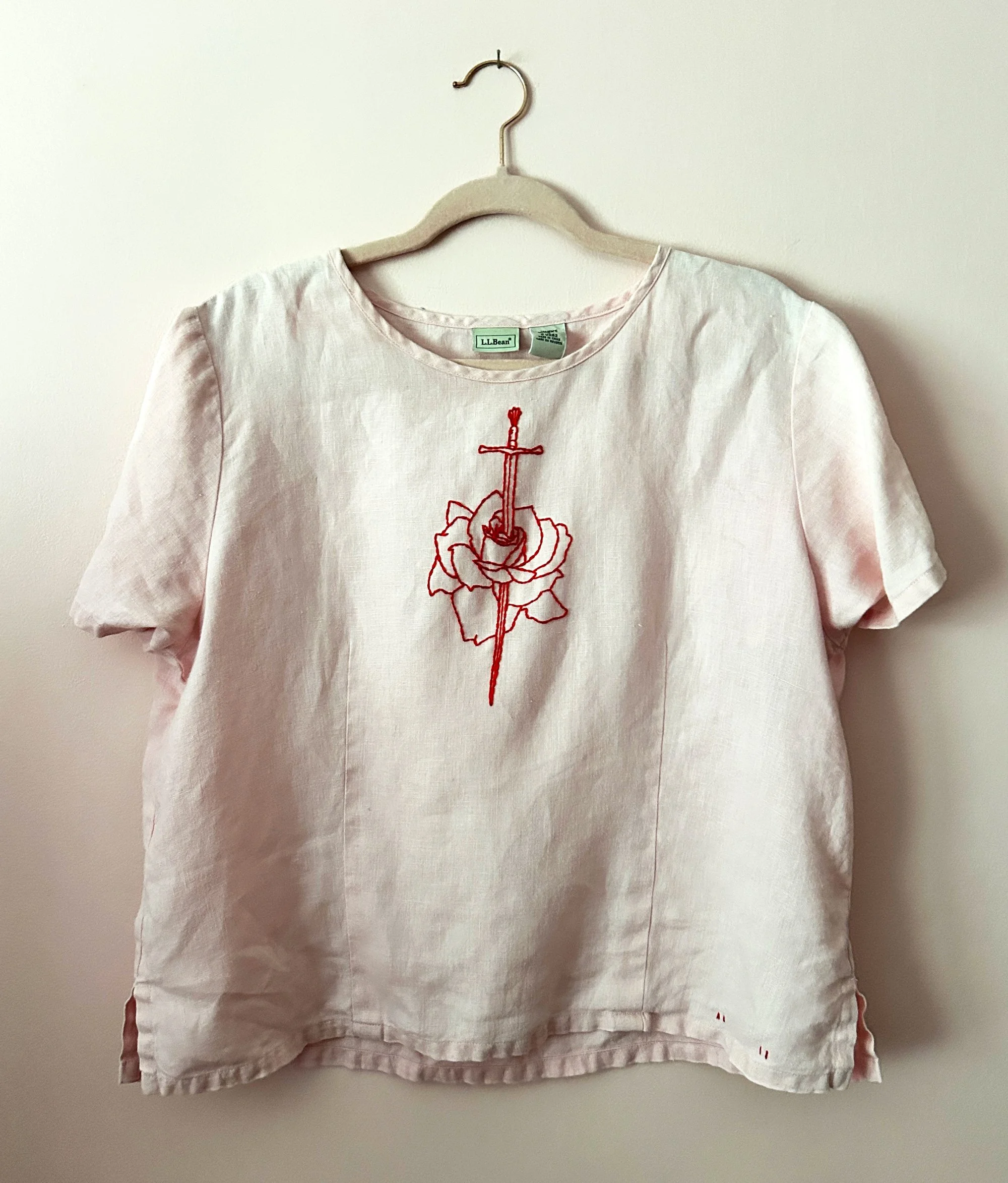 sword-rose-16.jpg