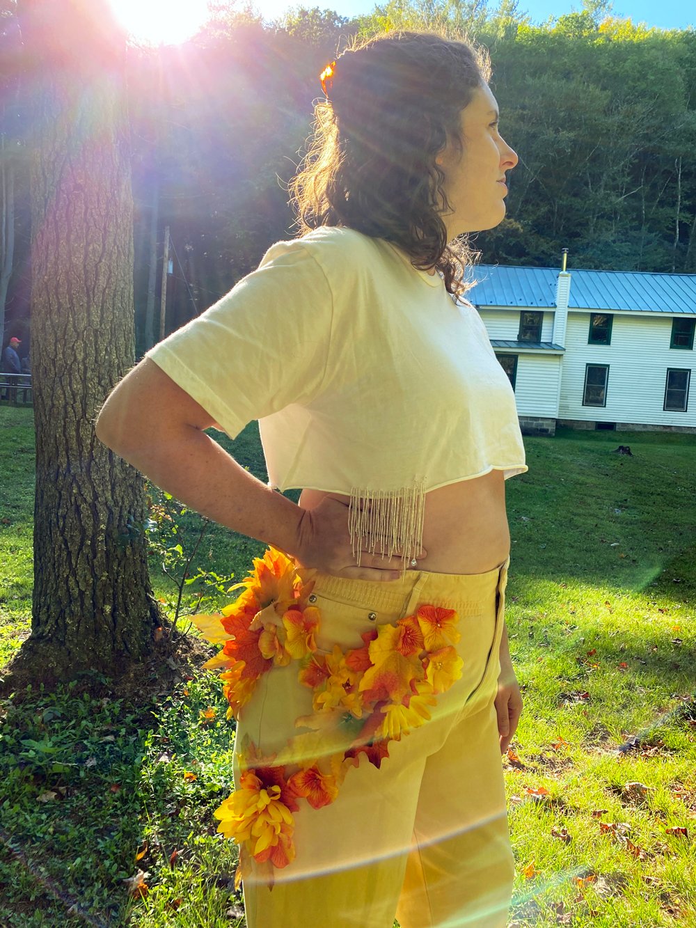 fall-pants-6.jpg