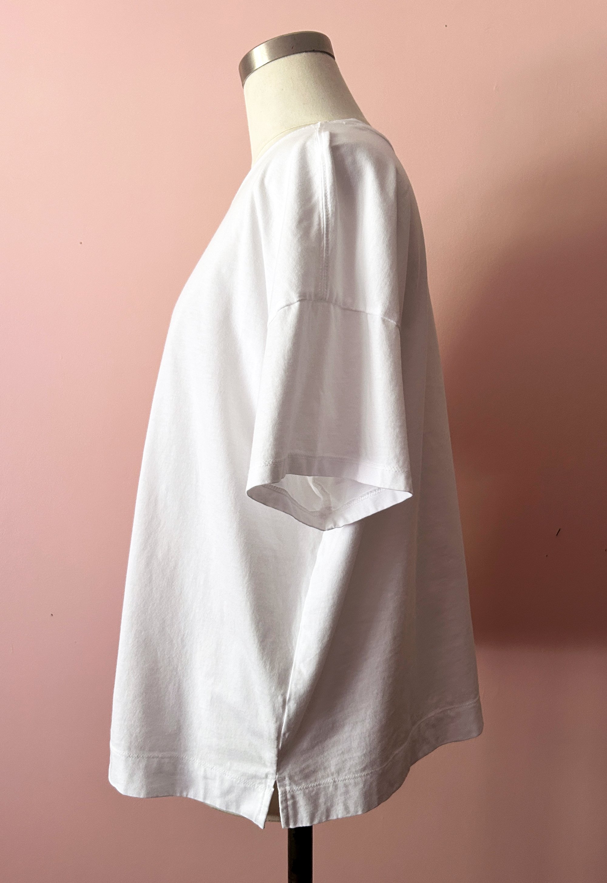 fem-rage-tee-3-6.jpg