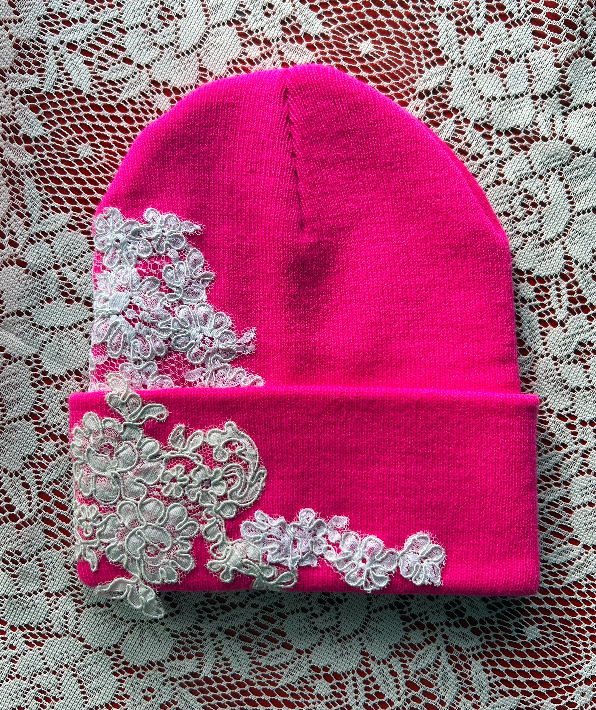 lace-beanie-1.jpg