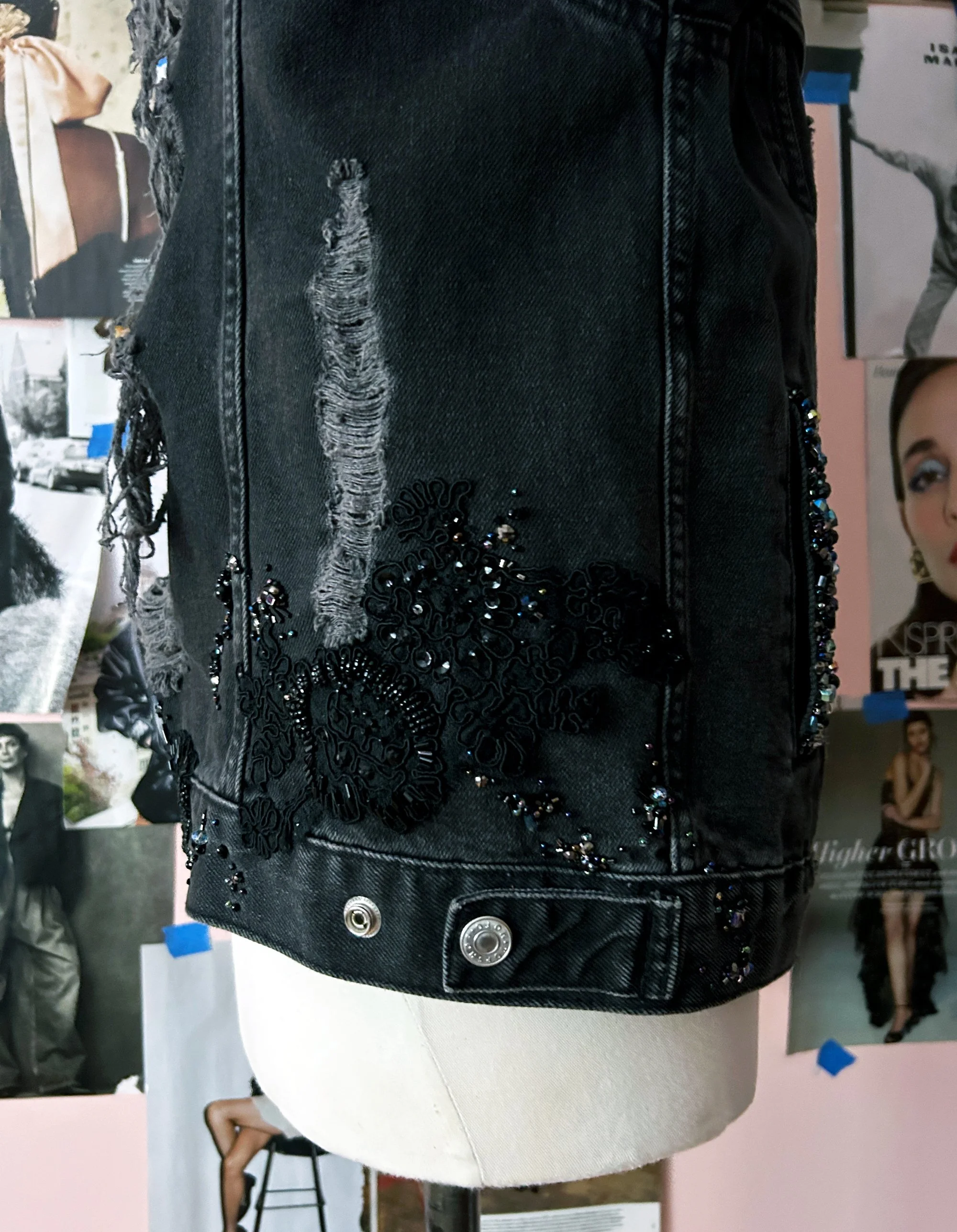 beaded-jacket-1.jpg
