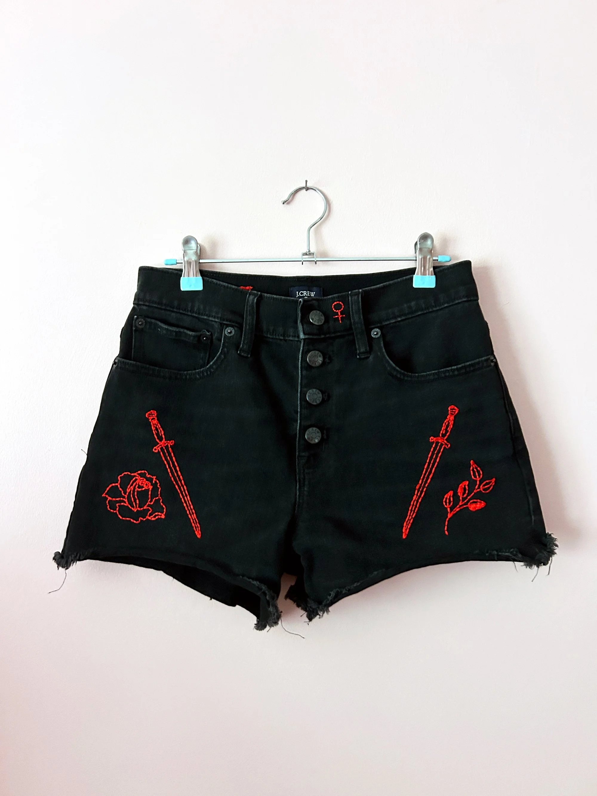 rage-shorts-5.jpg