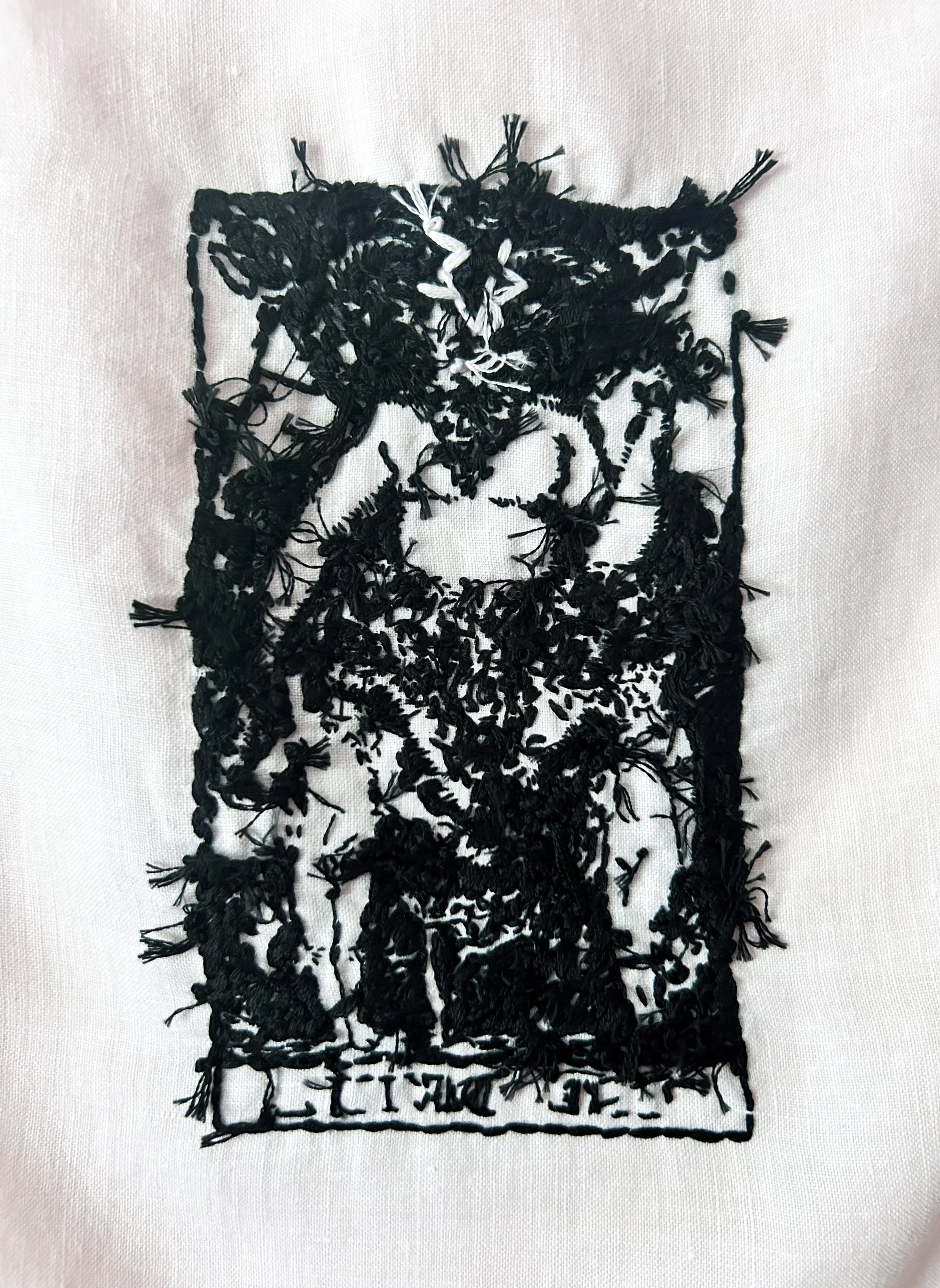 the-devil-5.jpg