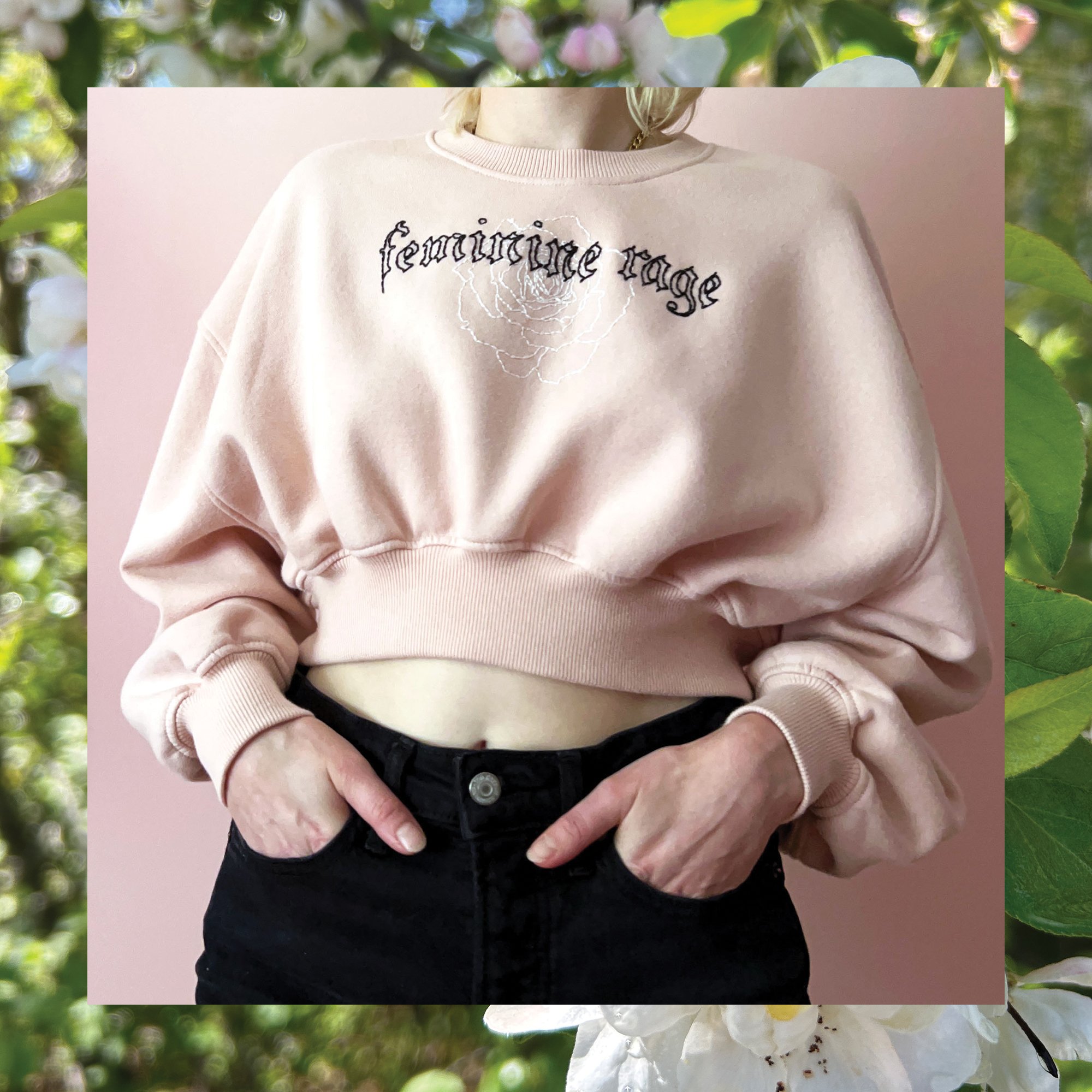 fem-puff-main.jpg