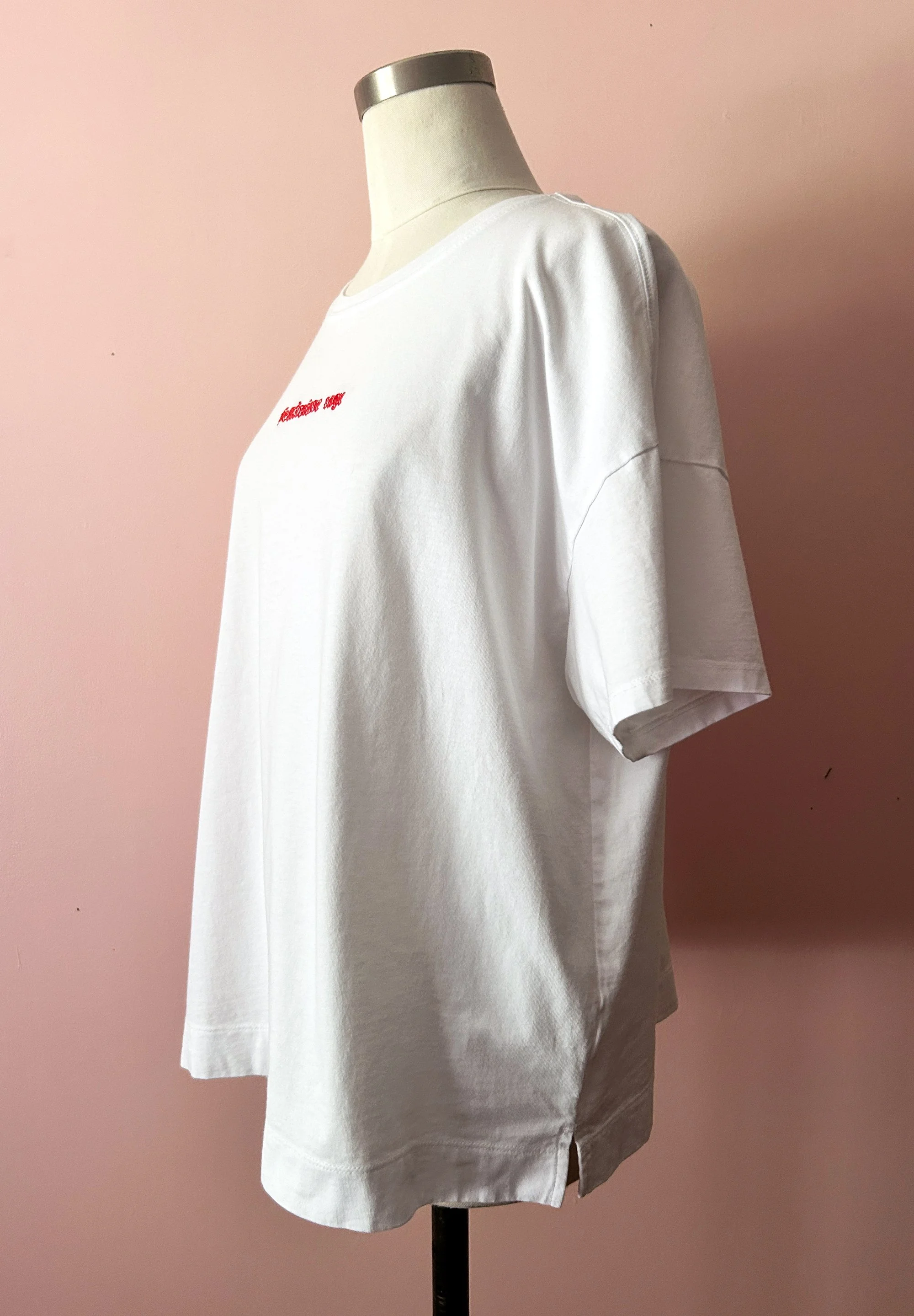 fem-rage-tee-3-5.jpg