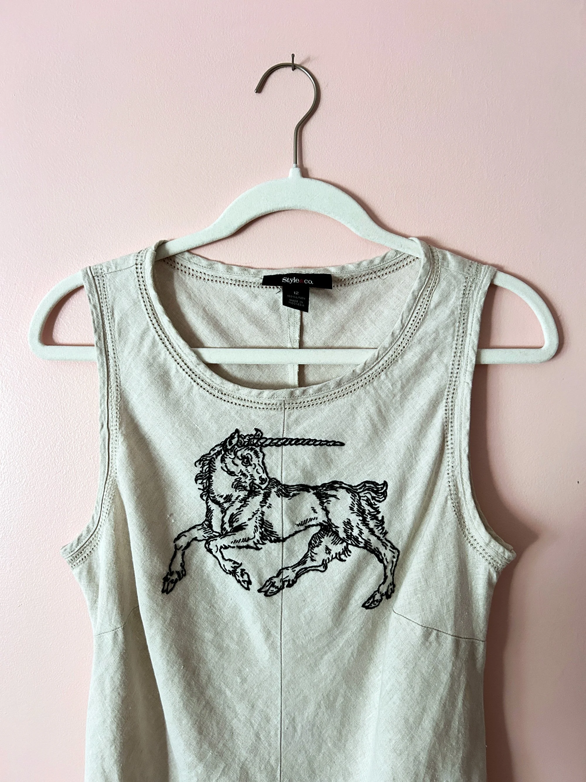 unicorn-dress-1.jpg