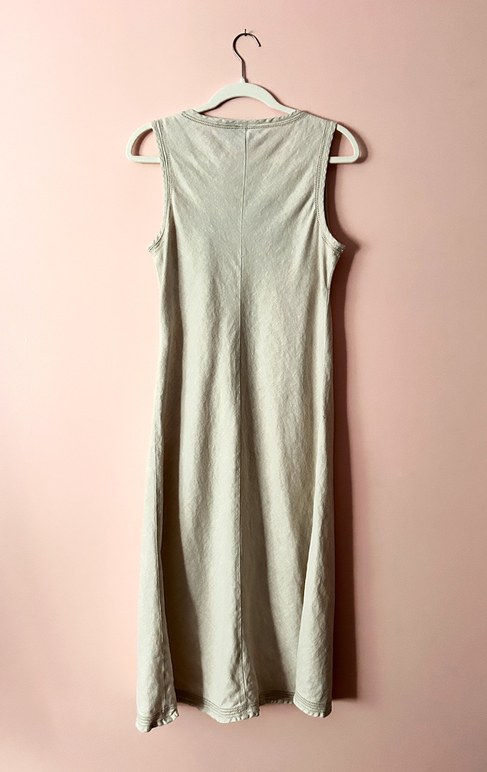unicorn-dress-4.jpg