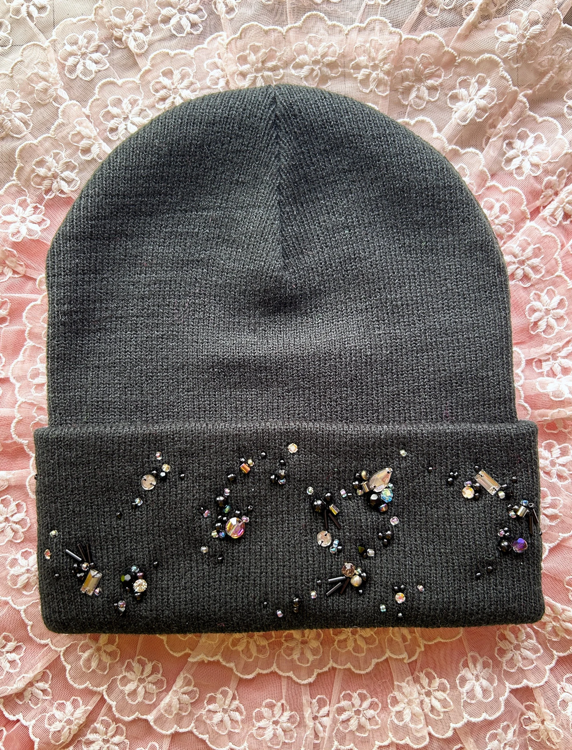 black-beanie-4.jpg