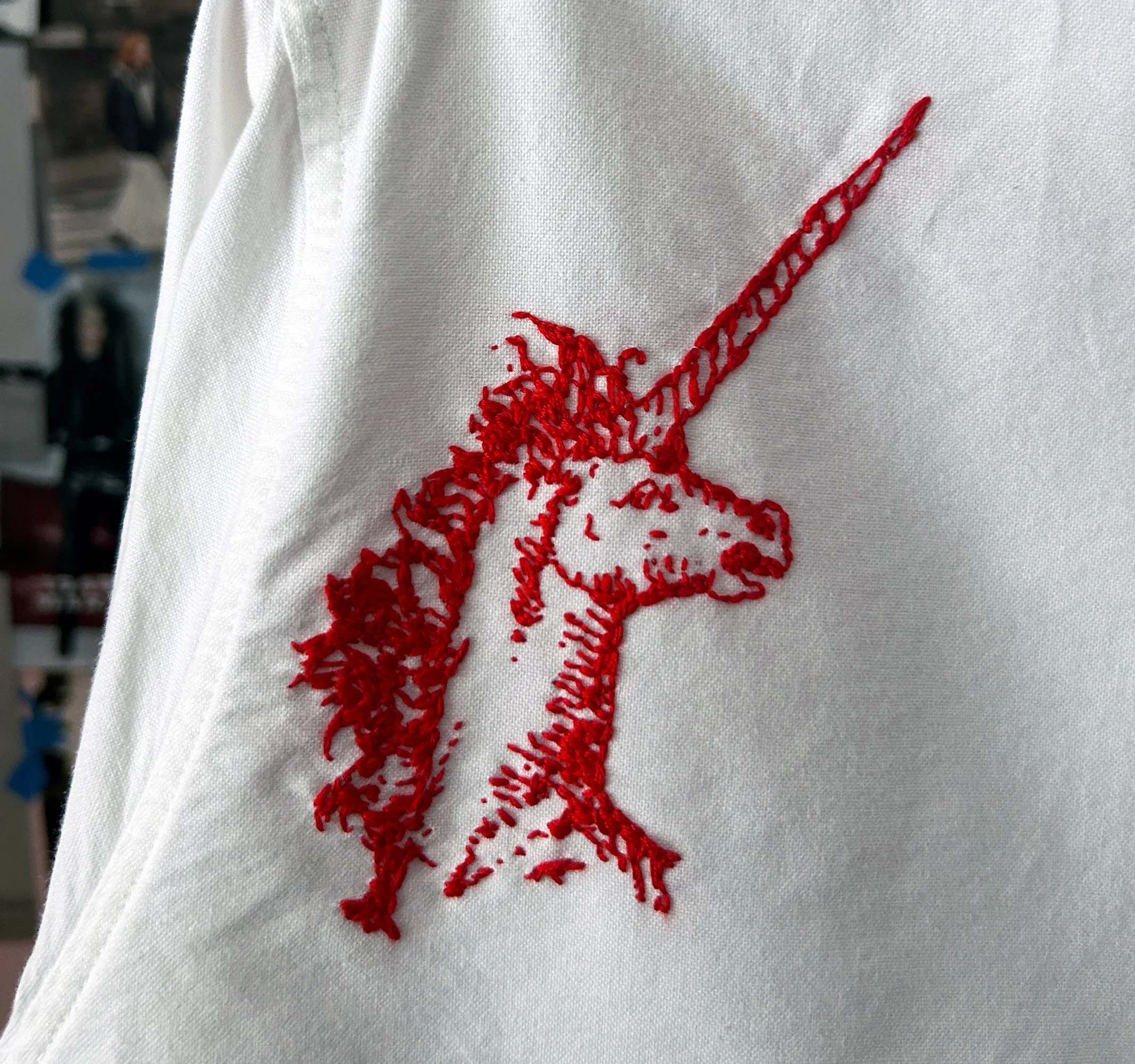unicorns-shirt-8.jpg