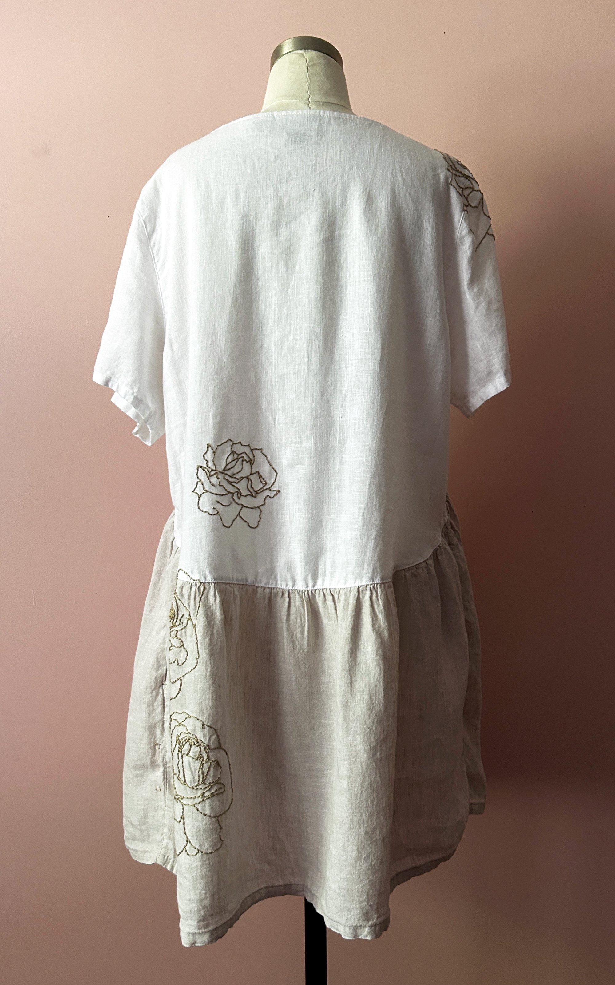 rose-beige-11.jpg