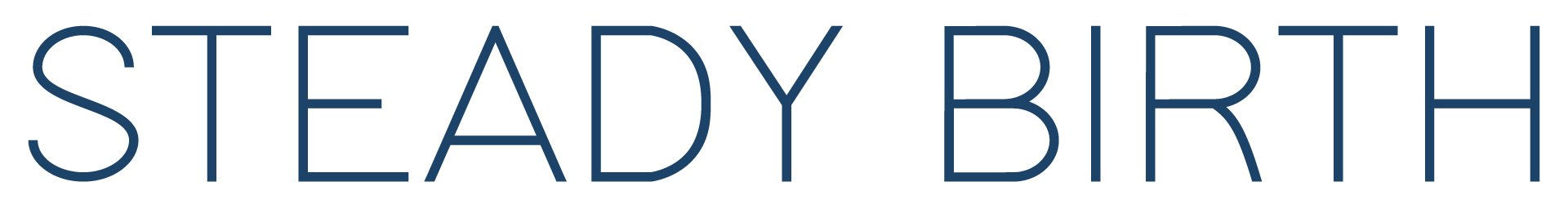 Steady-Birth-Wordmark-RGB-Dark-Blue.jpg