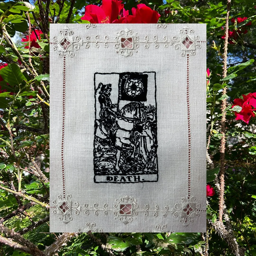 death-tarot-main.jpg