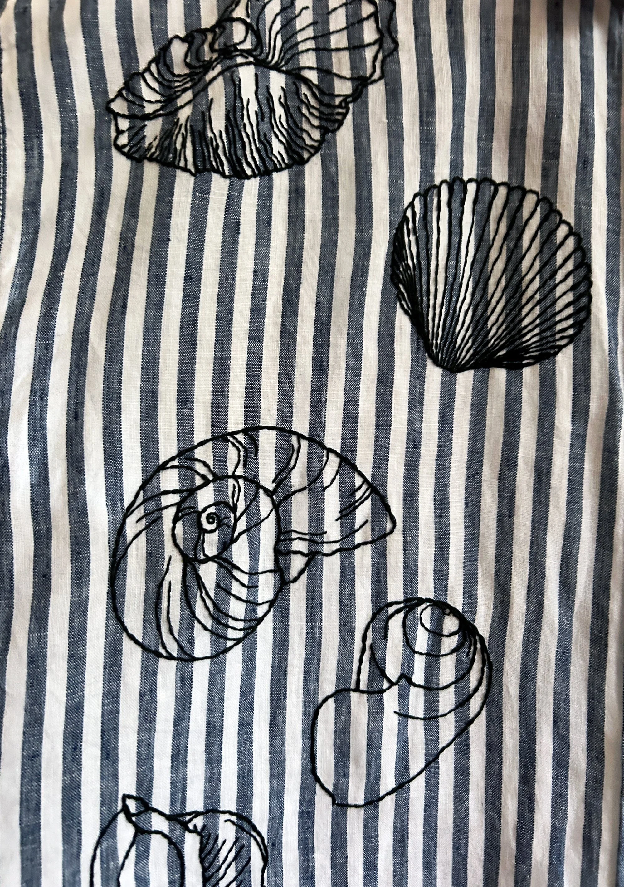shell-stripe-2.jpg