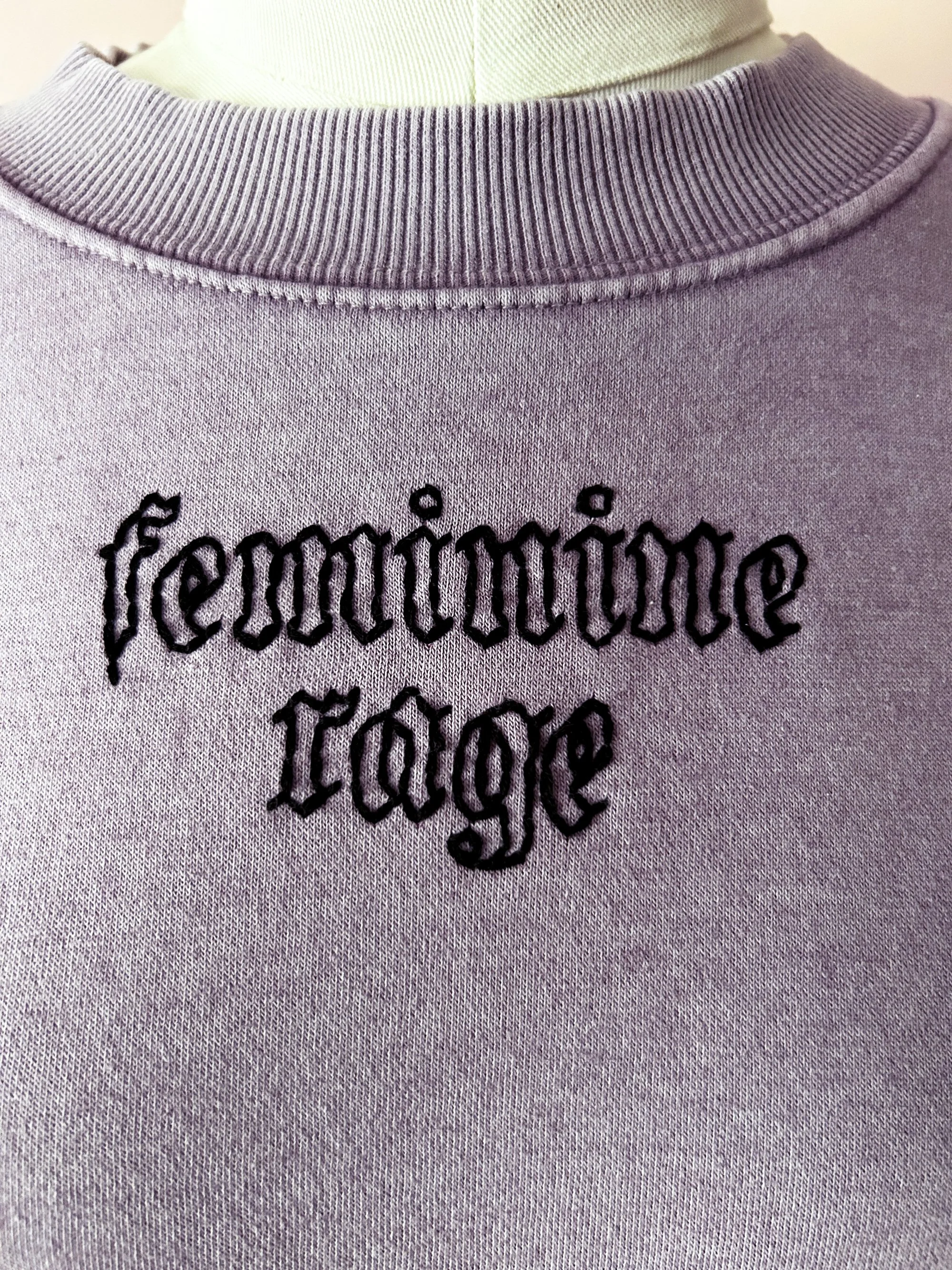 crop-rage-8.jpg