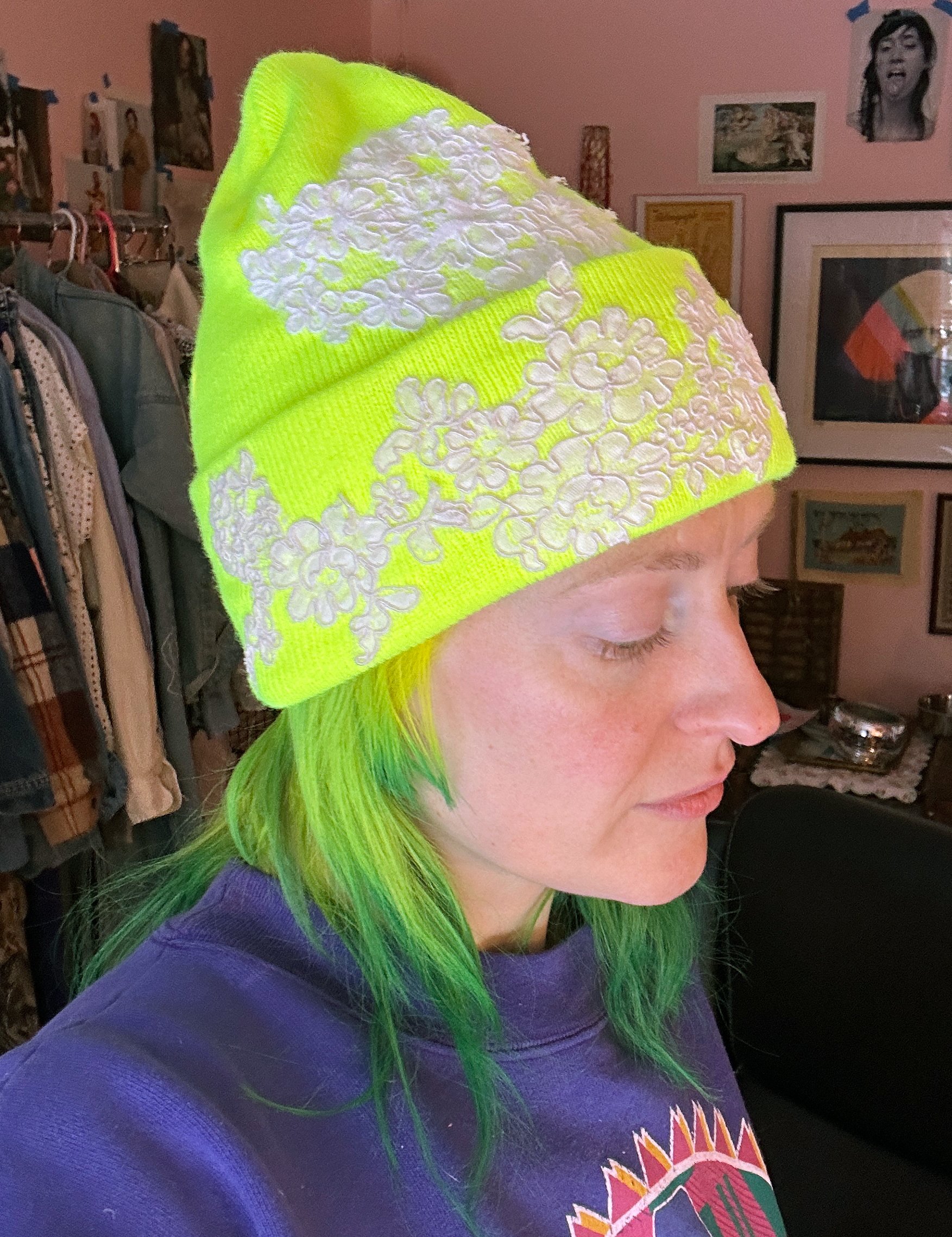yellow-lace-beanie-1.jpg