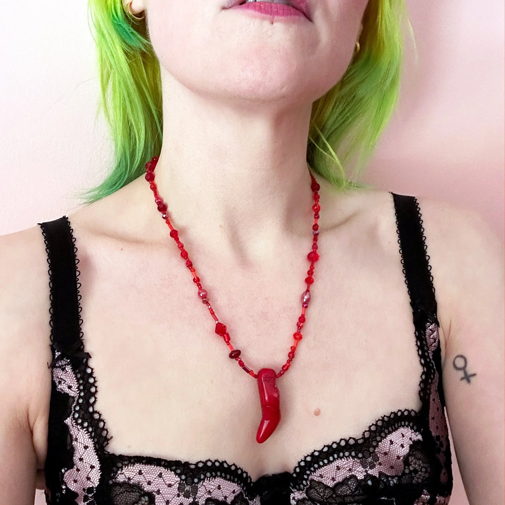 necklace-b-4.jpg