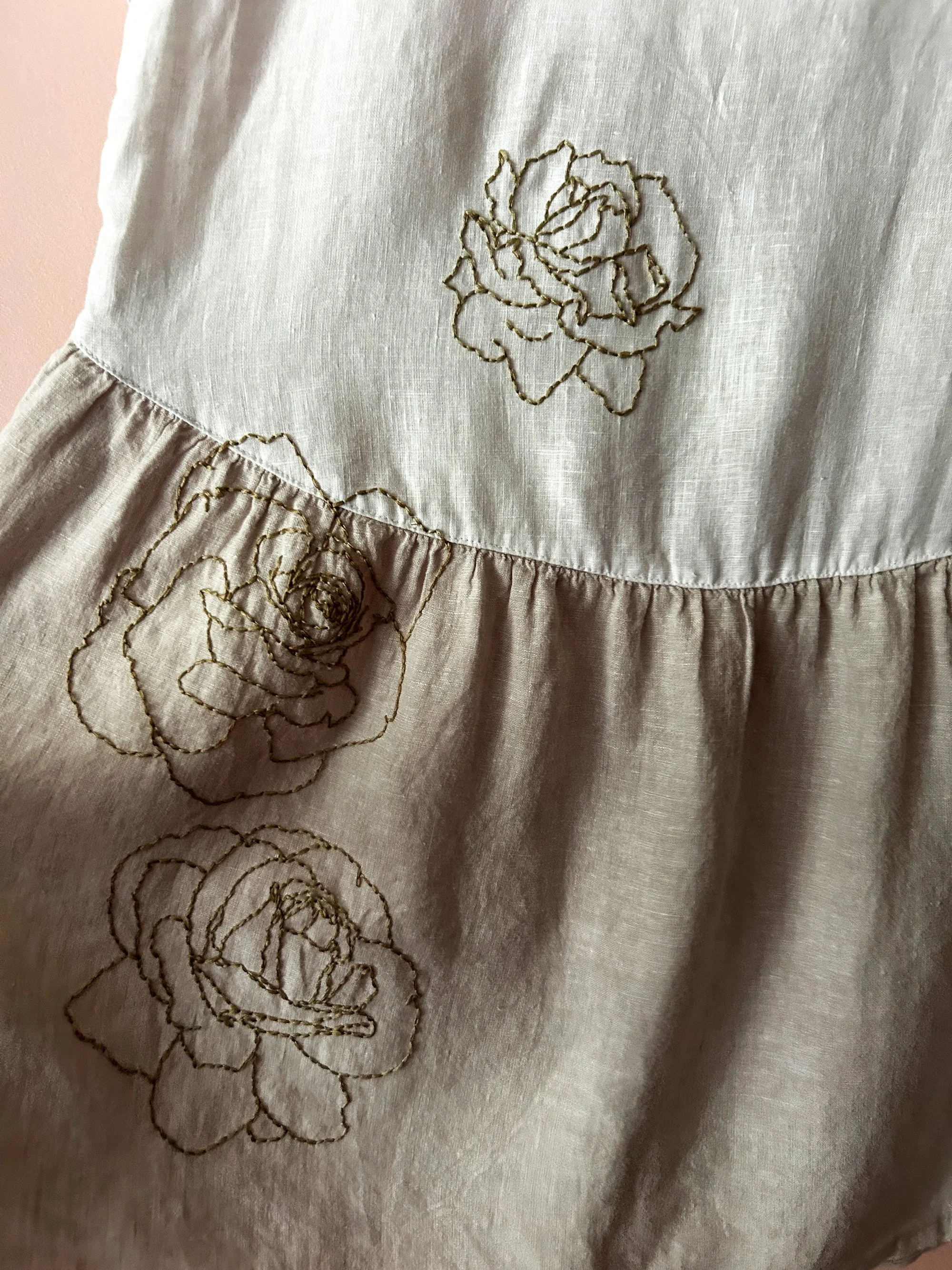 rose-beige-6.jpg