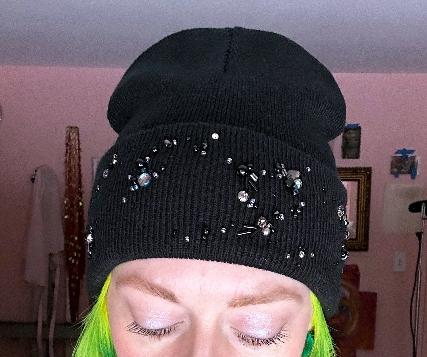 black-beanie-5.jpg