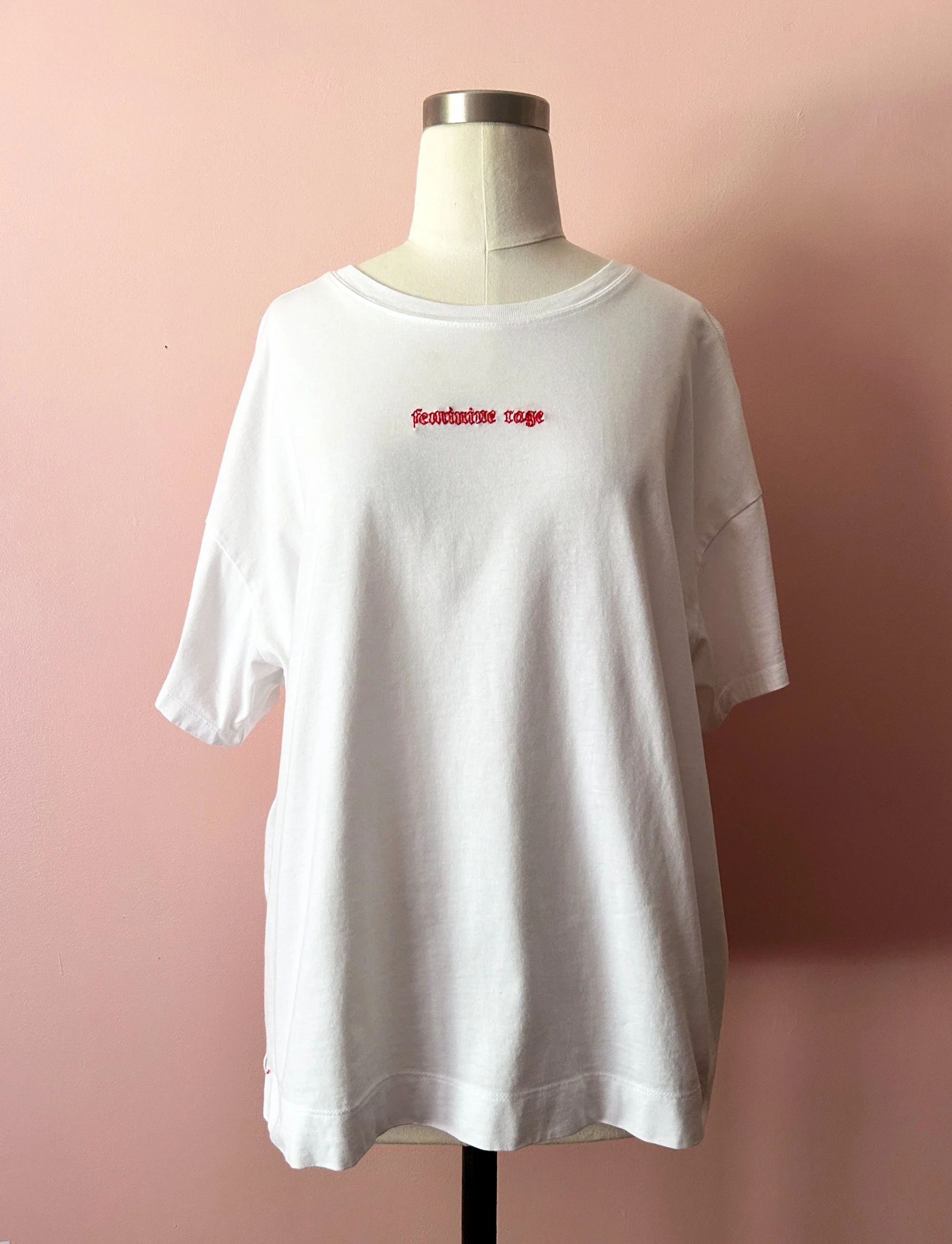 fem-rage-tee-3-2.jpg