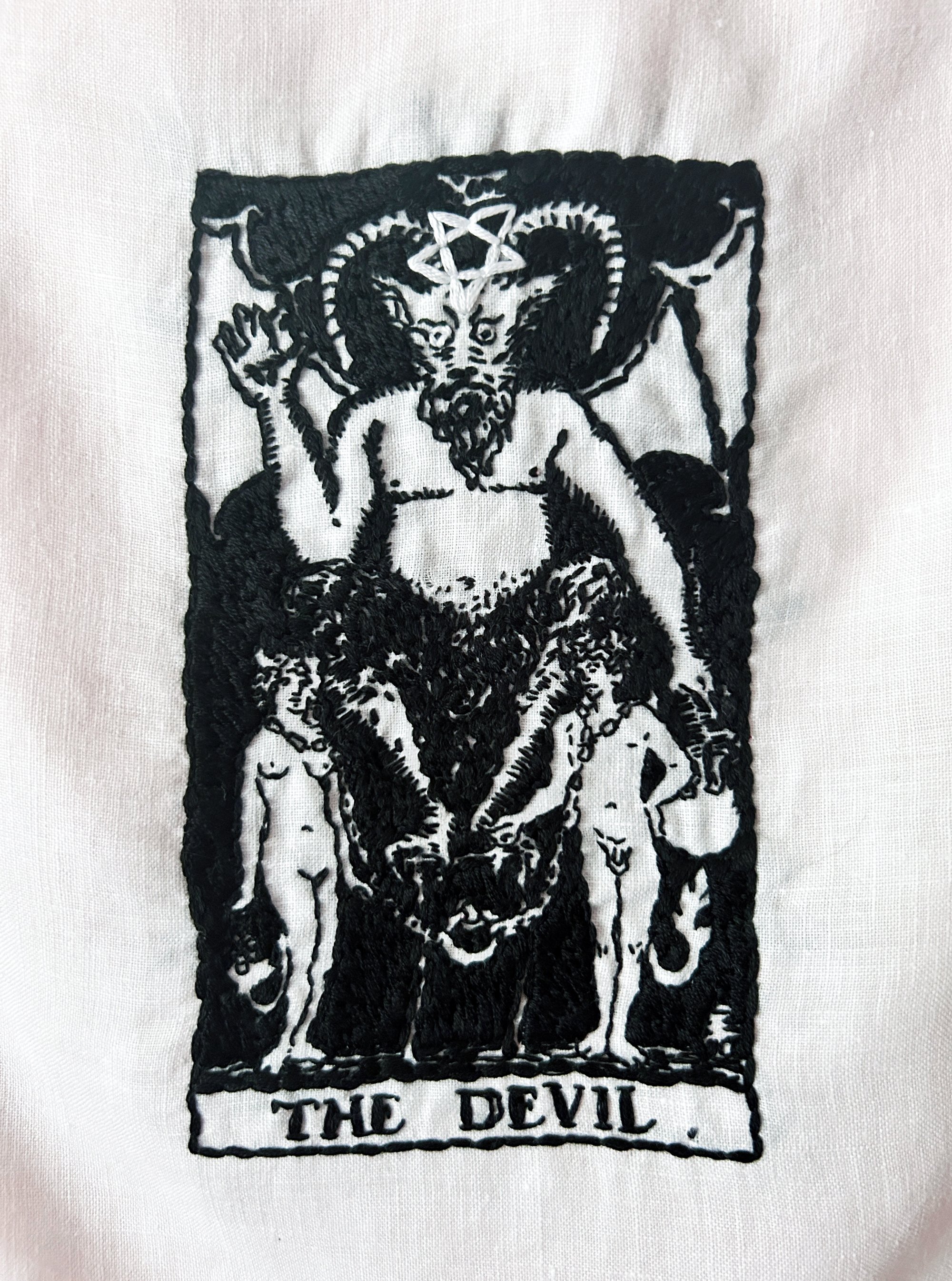 the-devil-2.jpg