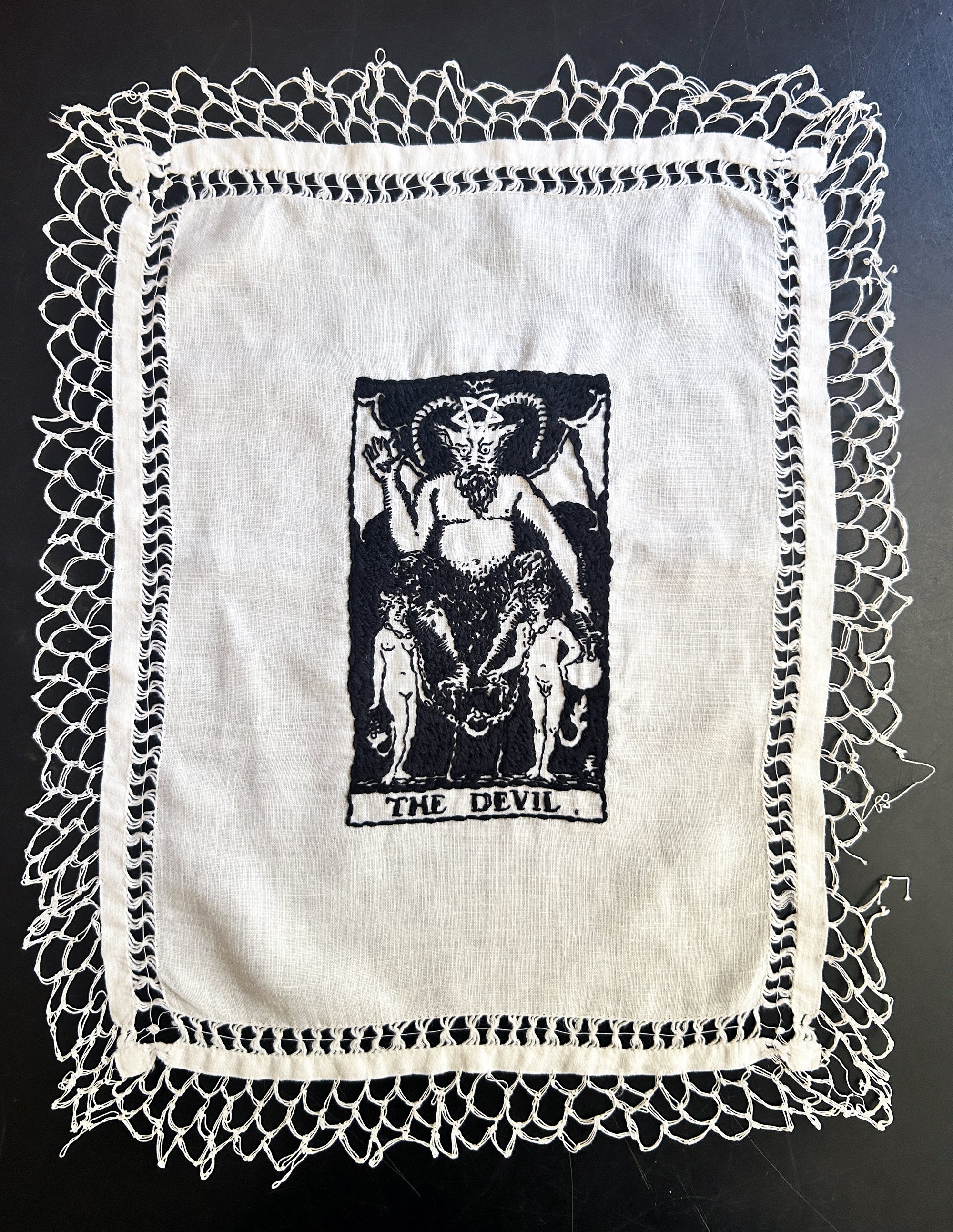 the-devil-6.jpg