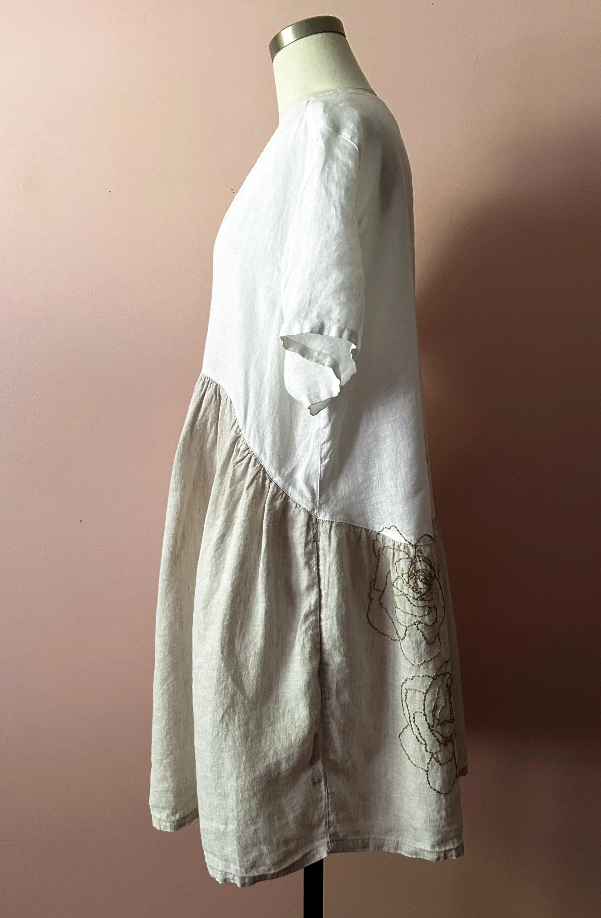 rose-beige-9.jpg