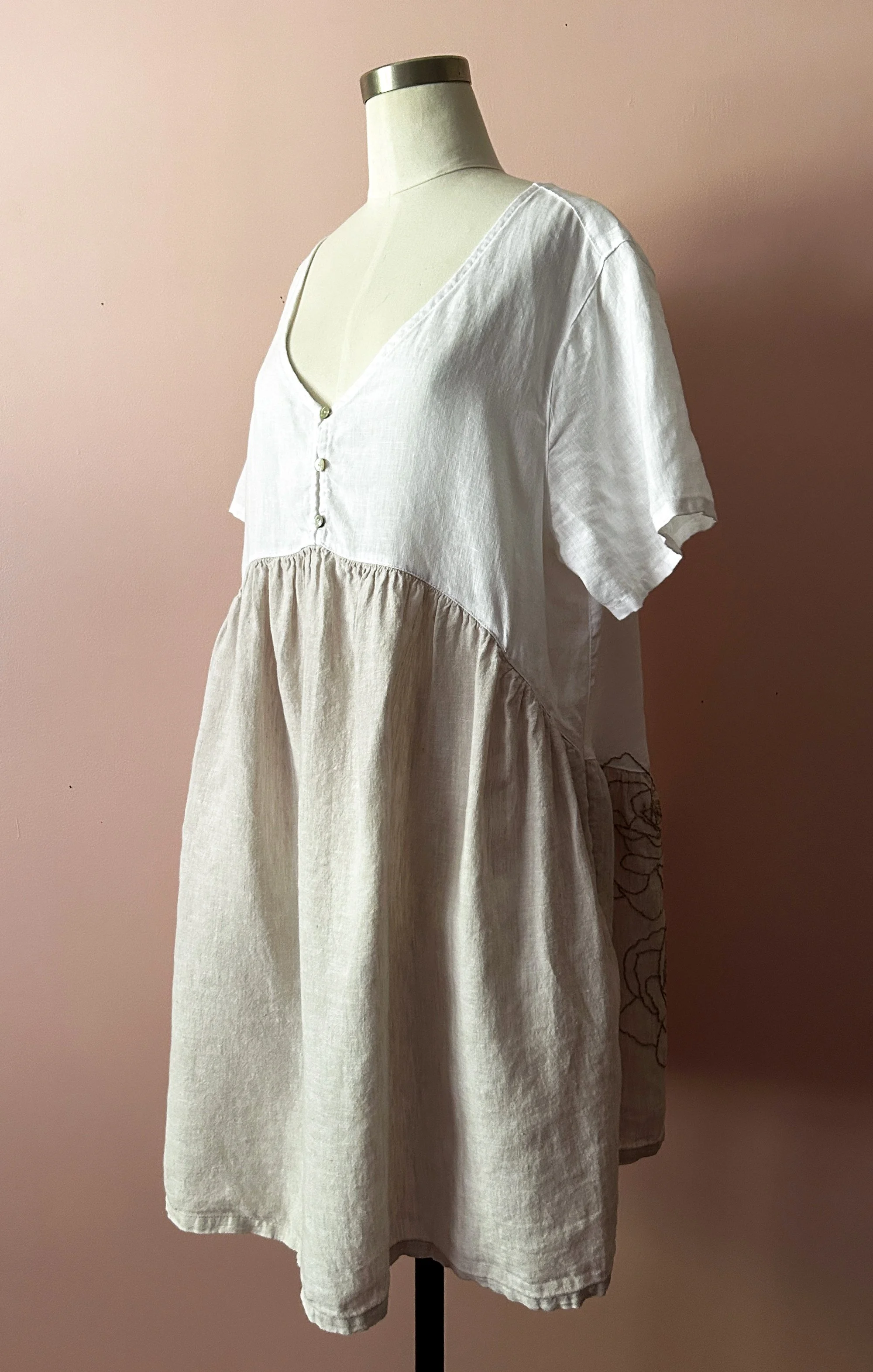 rose-beige-8.jpg