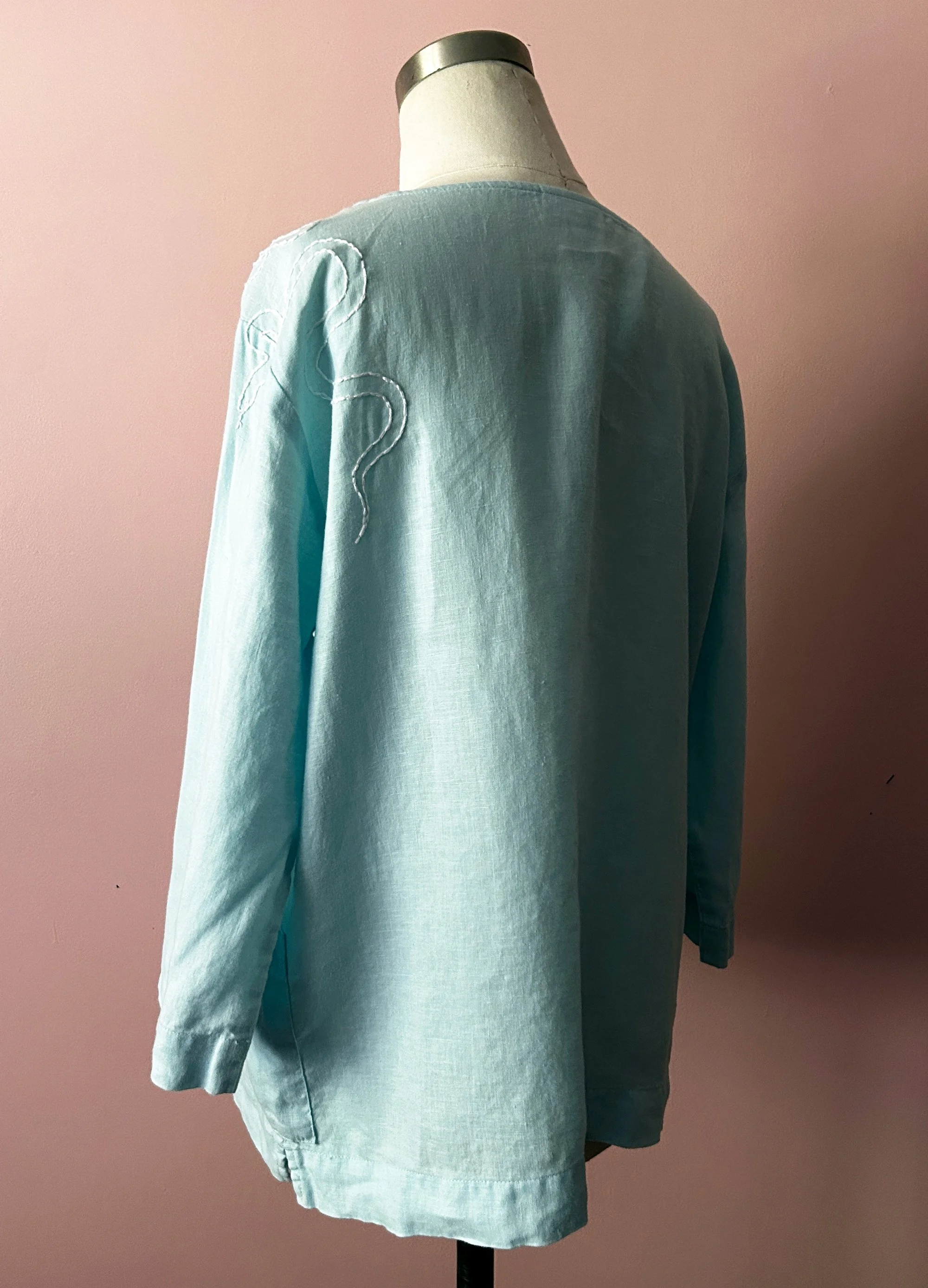 seaglass-5.jpg