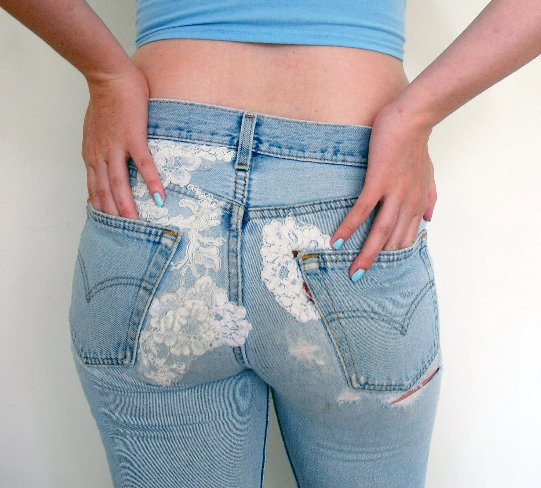 DSC_2751-edit1 copy.jpg