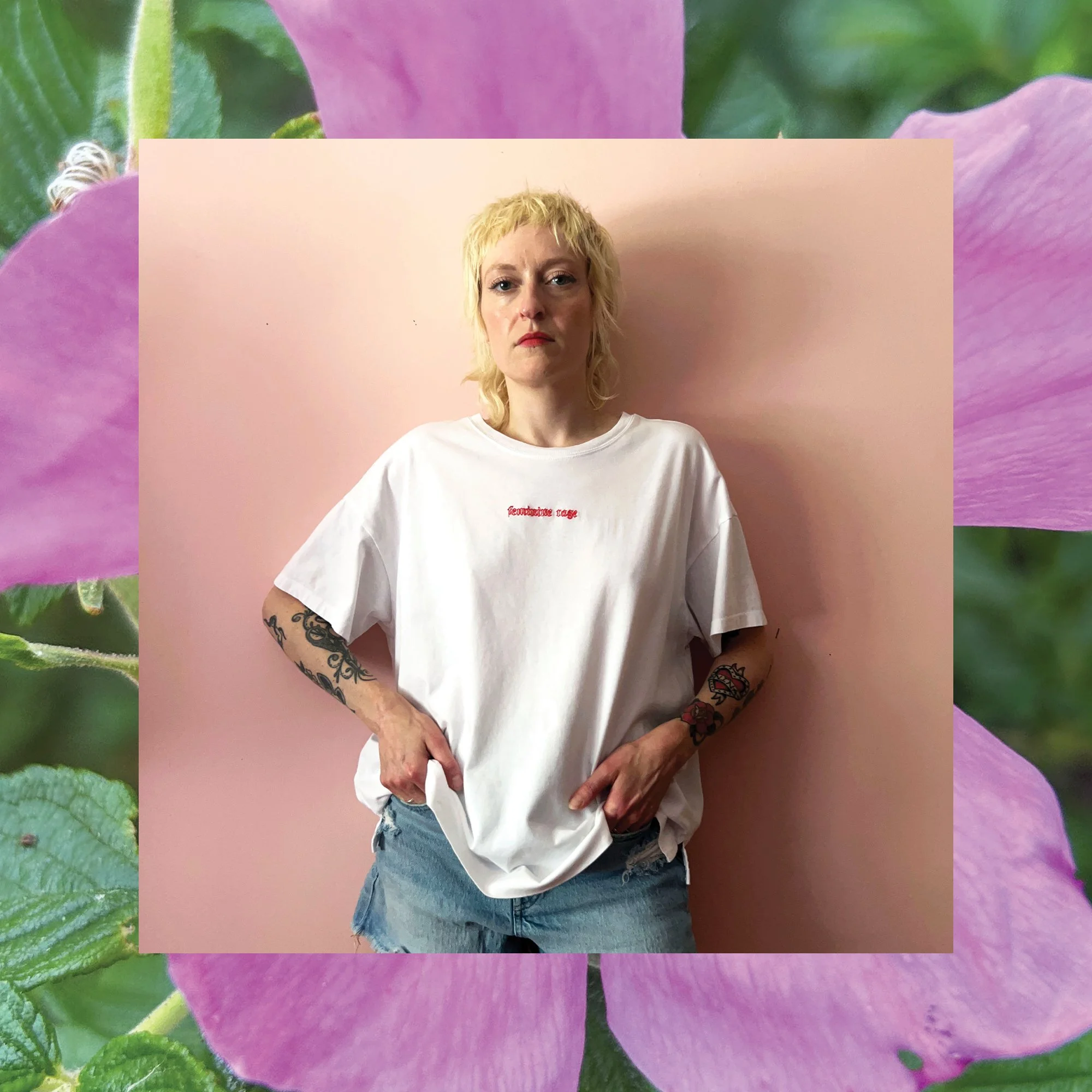fem-rage-tee3-main.jpg