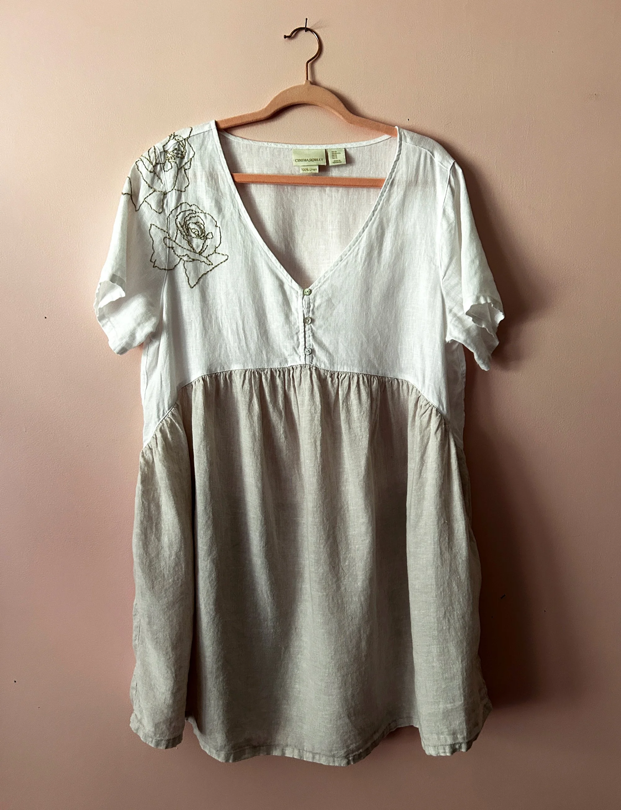 rose-beige-3.jpg