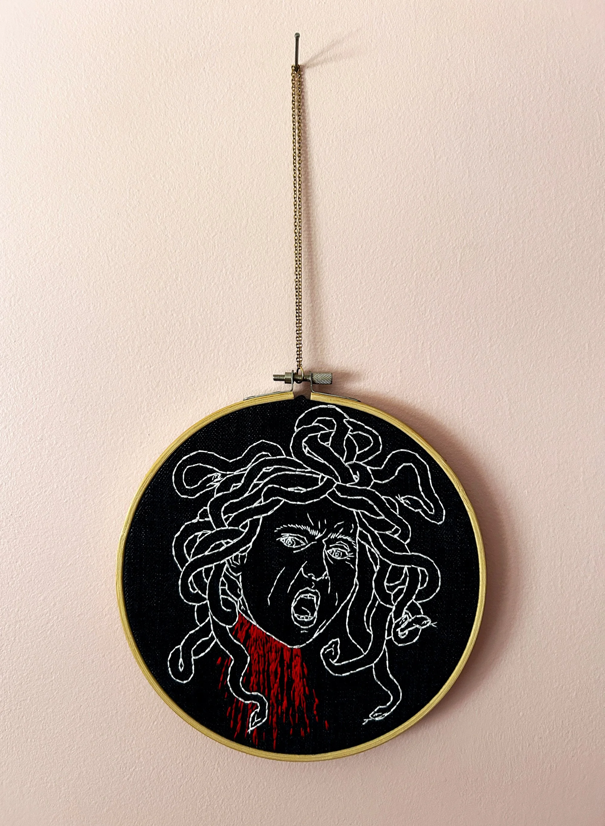 medusa-hoop-4.jpg